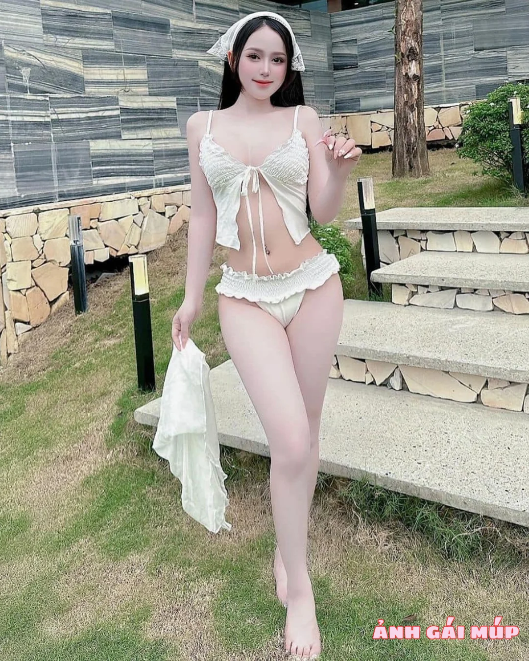 anhgaimup com show bo suu tap anh gai yeu dieu thuc nu quan tu hao cau 293 Yểu Điệu Thục Nữ - Quân Tử Hảo Cầu: Vẻ Gợi Tình Khiến Chàng Ngẩn Ngơ! Ảnh Gái Đẹp