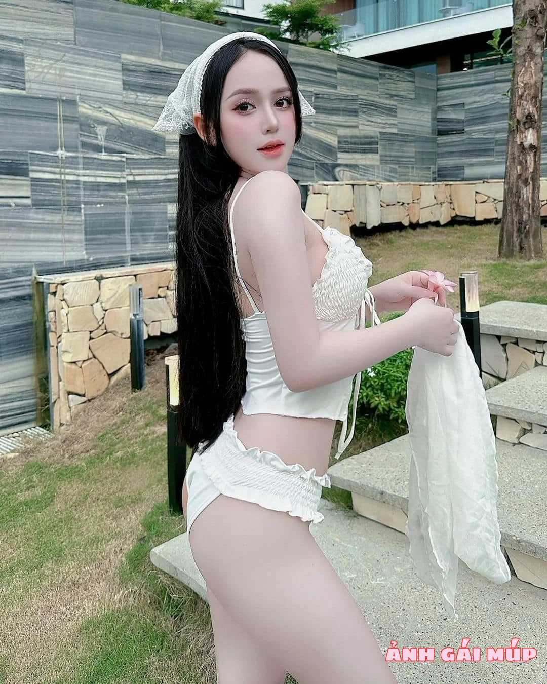 anhgaimup com show bo suu tap anh gai yeu dieu thuc nu quan tu hao cau 294 Yểu Điệu Thục Nữ - Quân Tử Hảo Cầu: Vẻ Gợi Tình Khiến Chàng Ngẩn Ngơ! Ảnh Gái Đẹp