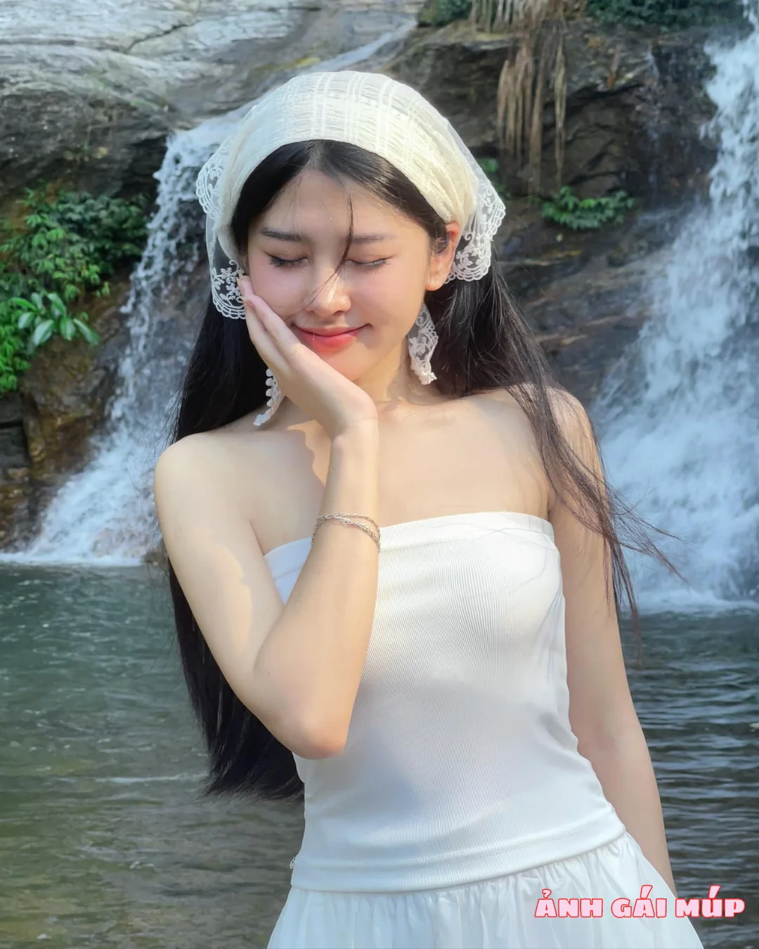 anhgaimup com show bo suu tap anh gai yeu dieu thuc nu quan tu hao cau 298 Yểu Điệu Thục Nữ - Quân Tử Hảo Cầu: Vẻ Gợi Tình Khiến Chàng Ngẩn Ngơ! Ảnh Gái Đẹp