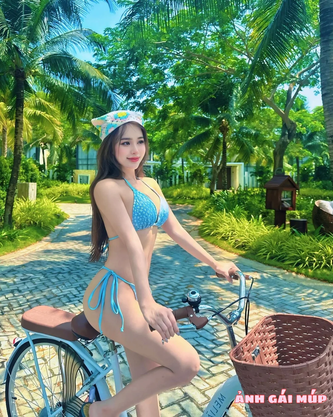 anhgaimup com show bo suu tap anh gai yeu dieu thuc nu quan tu hao cau 302 Yểu Điệu Thục Nữ - Quân Tử Hảo Cầu: Vẻ Gợi Tình Khiến Chàng Ngẩn Ngơ! Ảnh Gái Đẹp
