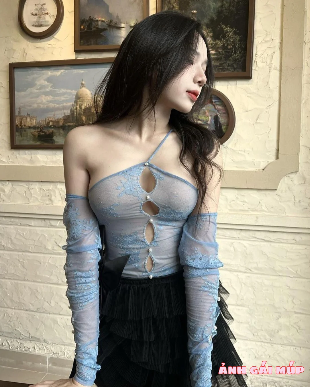 anhgaimup com show bo suu tap anh gai yeu dieu thuc nu quan tu hao cau 311 Yểu Điệu Thục Nữ - Quân Tử Hảo Cầu: Vẻ Gợi Tình Khiến Chàng Ngẩn Ngơ! Ảnh Gái Đẹp