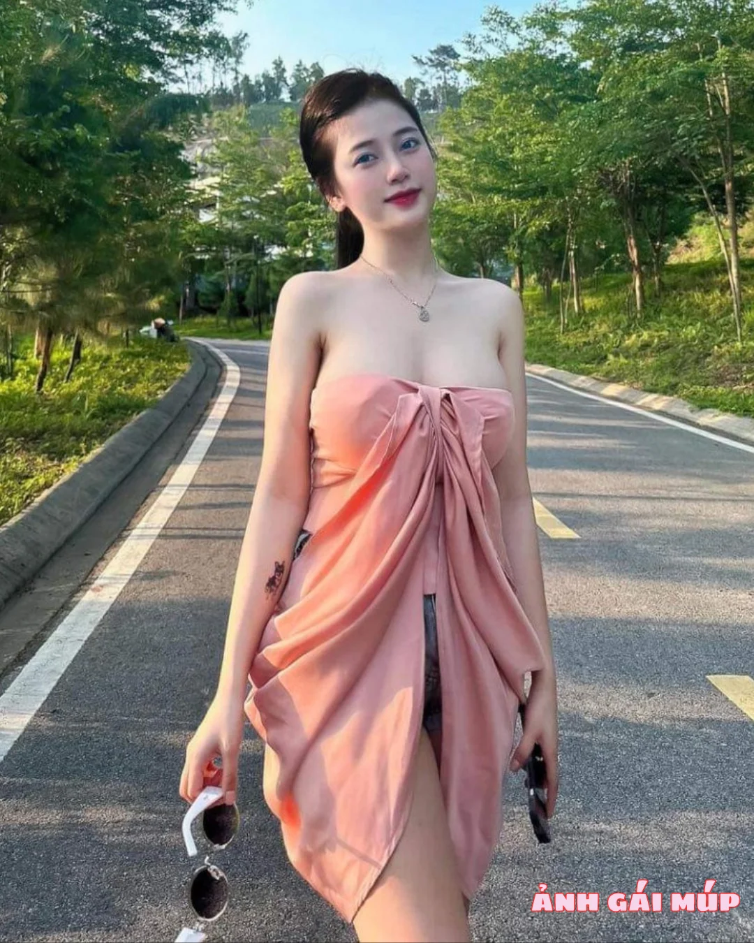anhgaimup com show bo suu tap anh gai yeu dieu thuc nu quan tu hao cau 318 Yểu Điệu Thục Nữ - Quân Tử Hảo Cầu: Vẻ Gợi Tình Khiến Chàng Ngẩn Ngơ! Ảnh Gái Đẹp