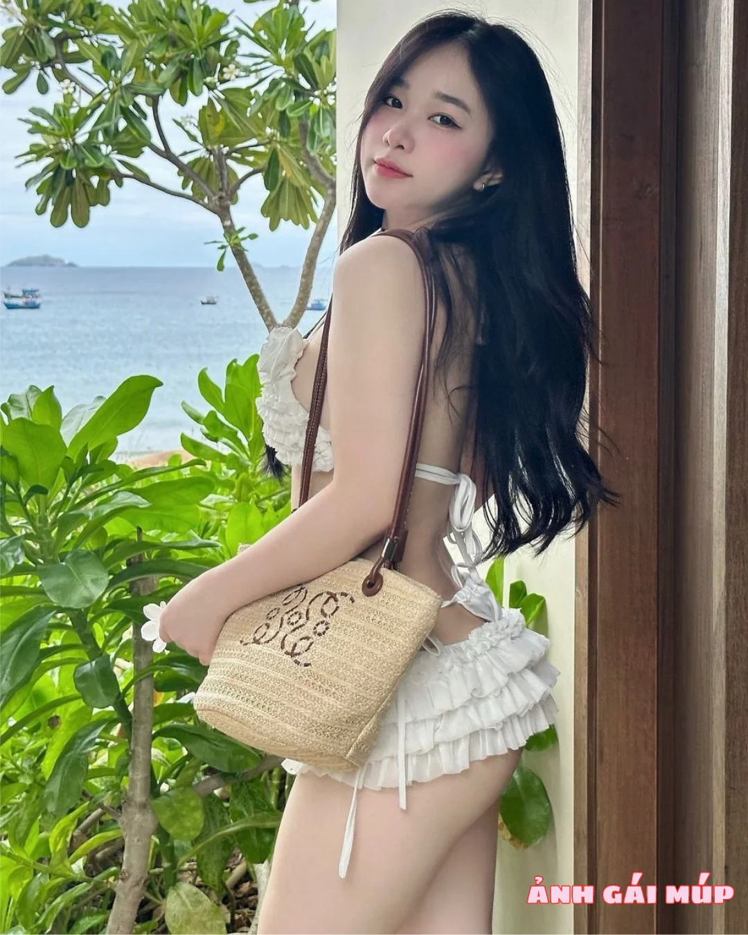 anhgaimup com show bo suu tap anh gai yeu dieu thuc nu quan tu hao cau 320 Yểu Điệu Thục Nữ - Quân Tử Hảo Cầu: Vẻ Gợi Tình Khiến Chàng Ngẩn Ngơ! Ảnh Gái Đẹp