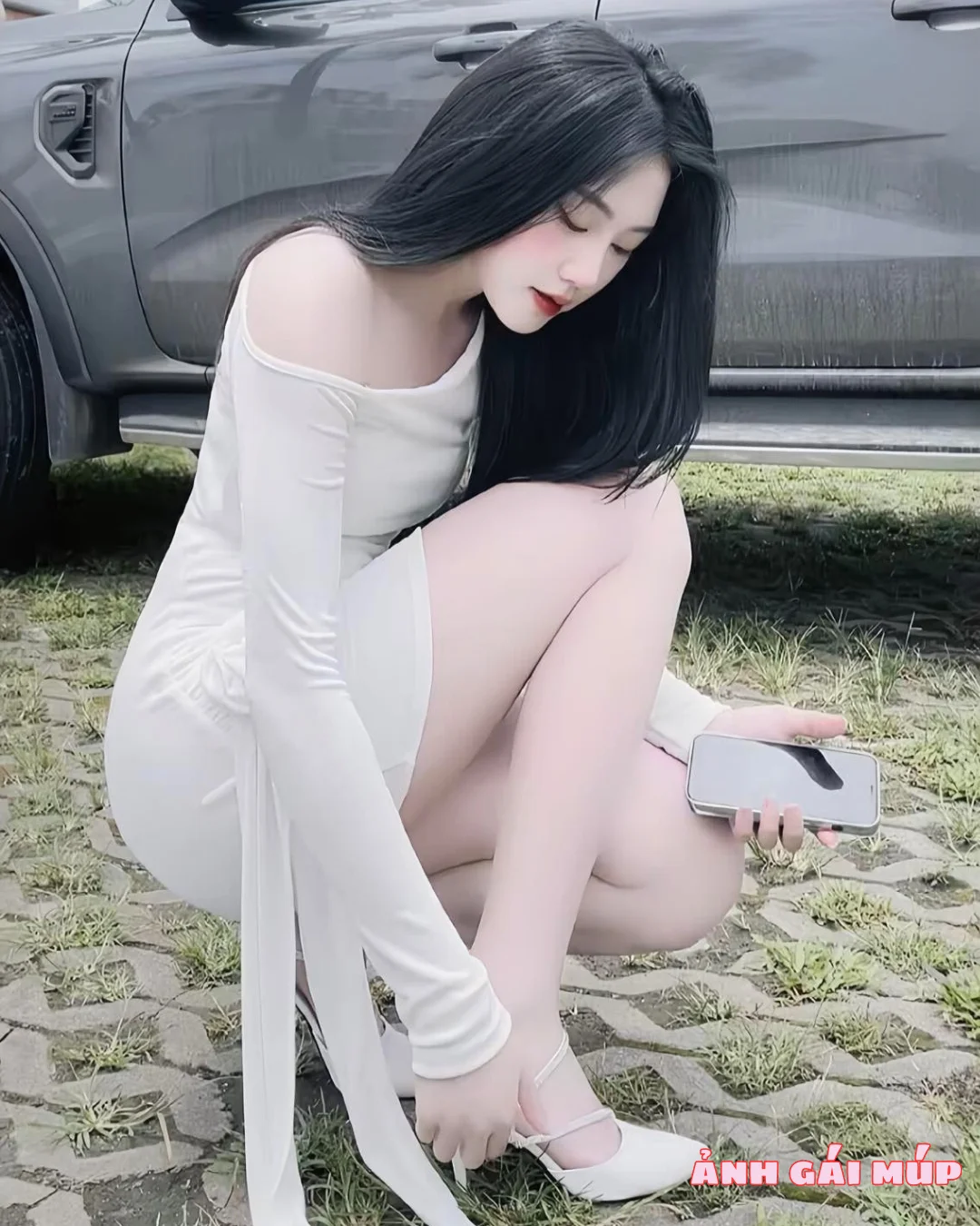 anhgaimup com show bo suu tap anh gai yeu dieu thuc nu quan tu hao cau 326 Yểu Điệu Thục Nữ - Quân Tử Hảo Cầu: Vẻ Gợi Tình Khiến Chàng Ngẩn Ngơ! Ảnh Gái Đẹp