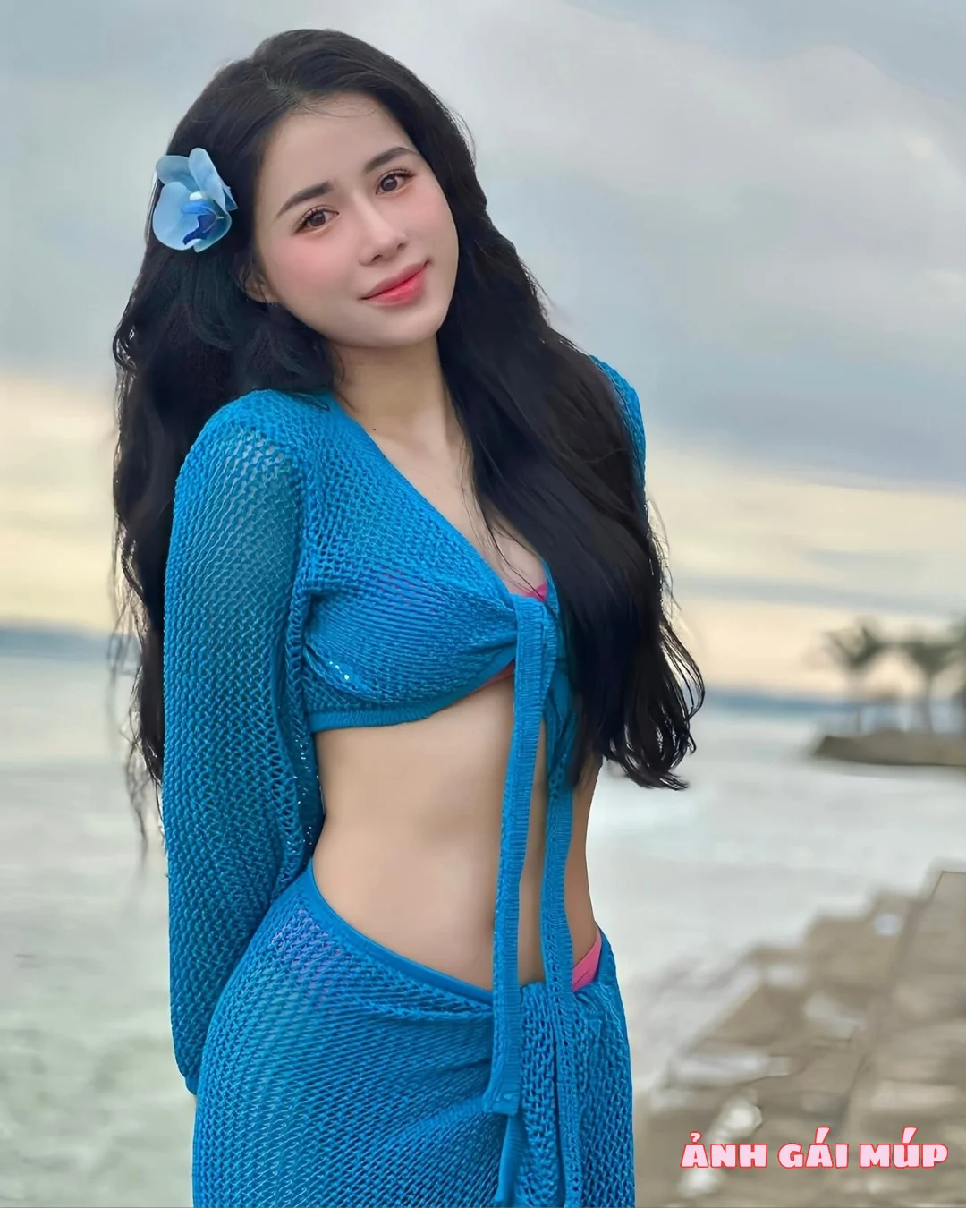 anhgaimup com show bo suu tap anh gai yeu dieu thuc nu quan tu hao cau 333 Yểu Điệu Thục Nữ - Quân Tử Hảo Cầu: Vẻ Gợi Tình Khiến Chàng Ngẩn Ngơ! Ảnh Gái Đẹp