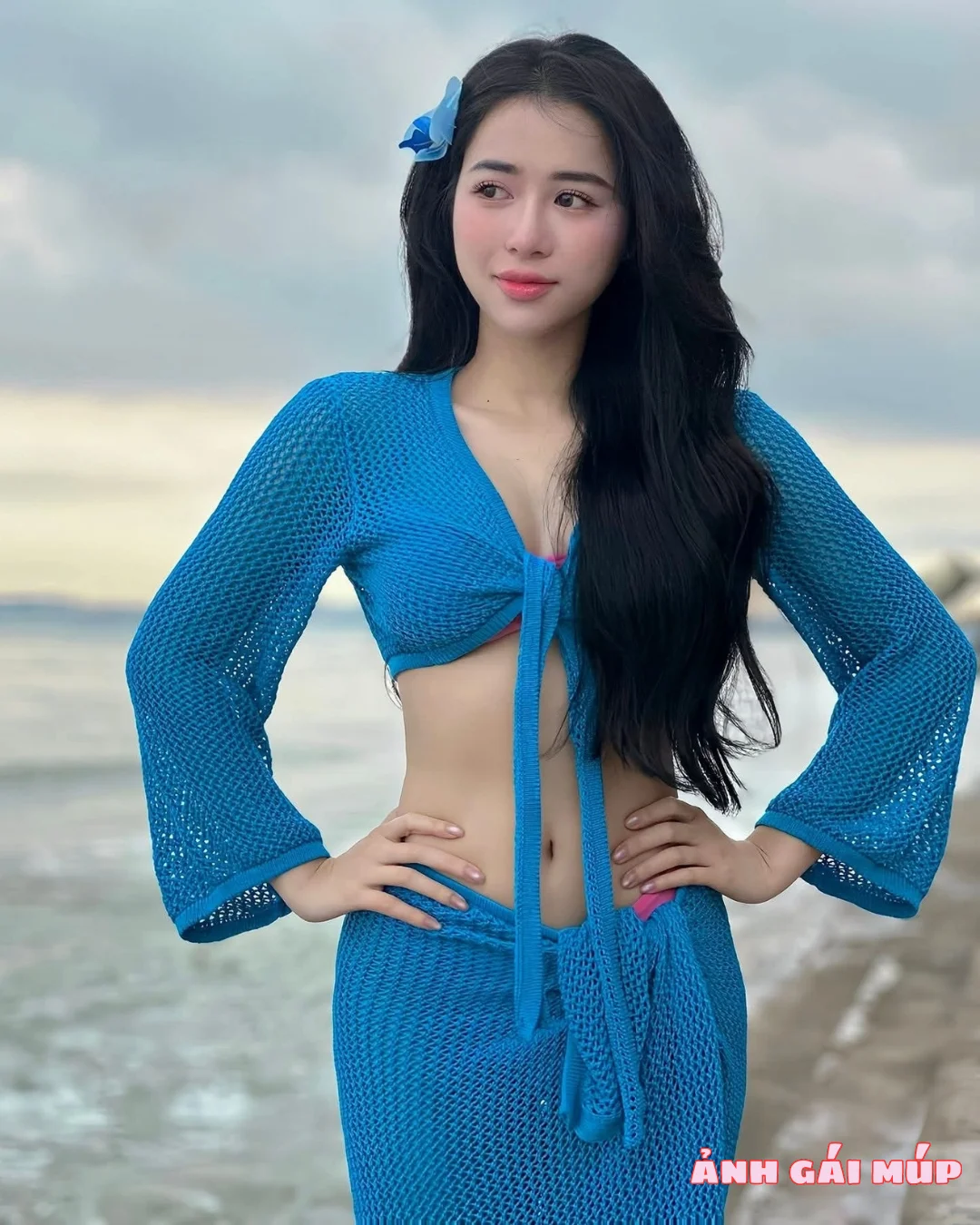 anhgaimup com show bo suu tap anh gai yeu dieu thuc nu quan tu hao cau 334 Yểu Điệu Thục Nữ - Quân Tử Hảo Cầu: Vẻ Gợi Tình Khiến Chàng Ngẩn Ngơ! Ảnh Gái Đẹp
