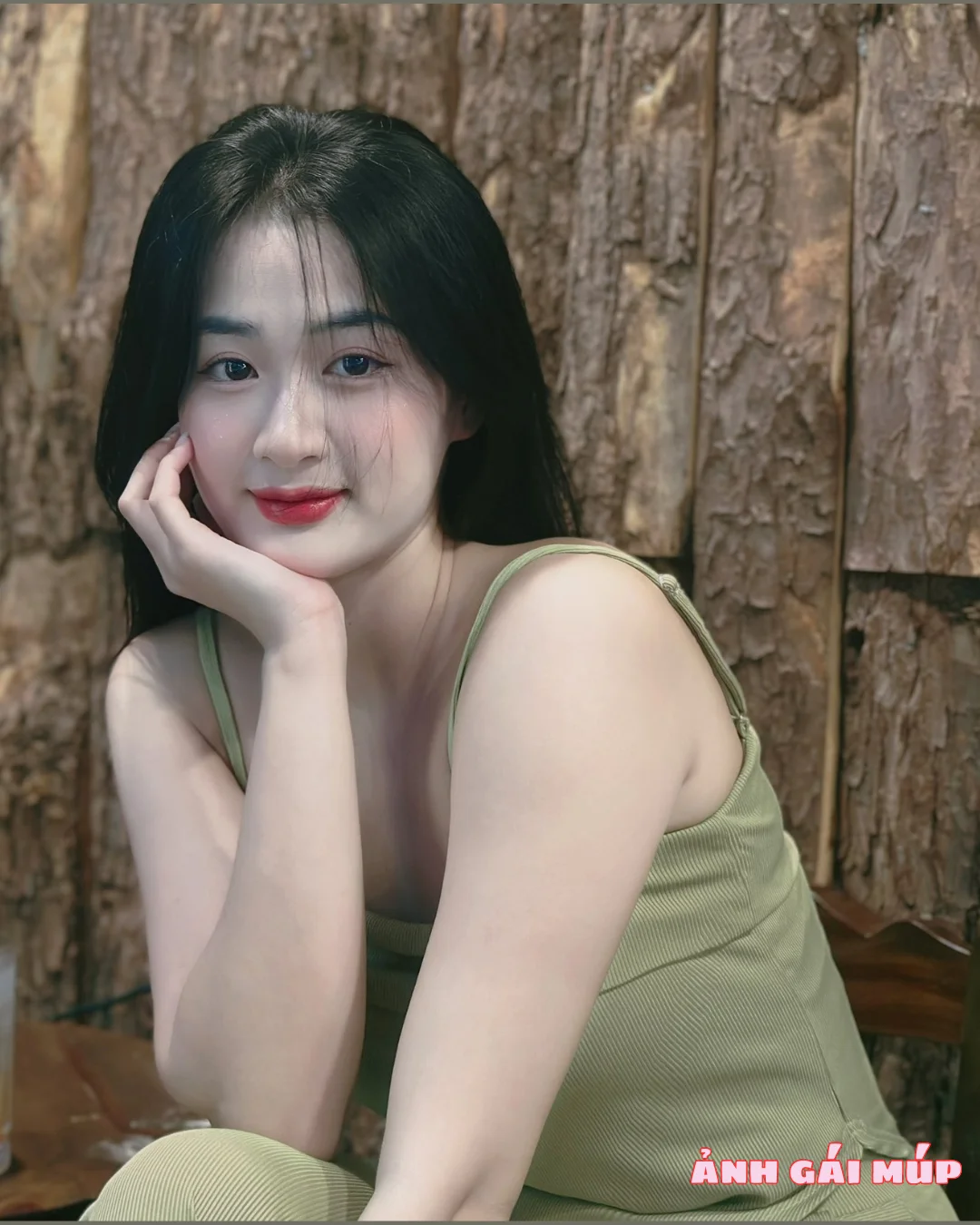 anhgaimup com show bo suu tap anh gai yeu dieu thuc nu quan tu hao cau 346 Yểu Điệu Thục Nữ - Quân Tử Hảo Cầu: Vẻ Gợi Tình Khiến Chàng Ngẩn Ngơ! Ảnh Gái Đẹp