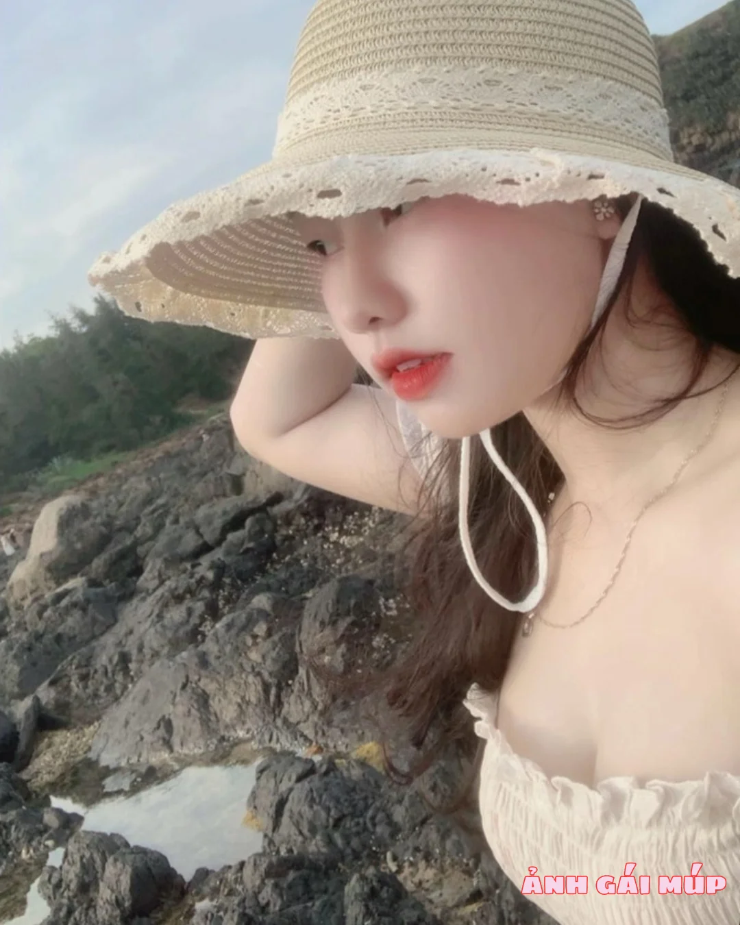 anhgaimup com show bo suu tap anh gai yeu dieu thuc nu quan tu hao cau 359 Yểu Điệu Thục Nữ - Quân Tử Hảo Cầu: Vẻ Gợi Tình Khiến Chàng Ngẩn Ngơ! Ảnh Gái Đẹp