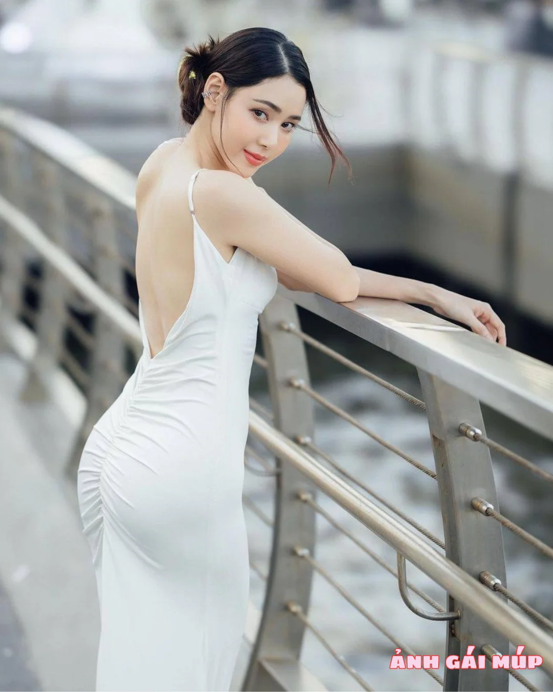 anhgaimup com show bo suu tap anh gai yeu dieu thuc nu quan tu hao cau 395 Yểu Điệu Thục Nữ - Quân Tử Hảo Cầu: Vẻ Gợi Tình Khiến Chàng Ngẩn Ngơ! Ảnh Gái Đẹp