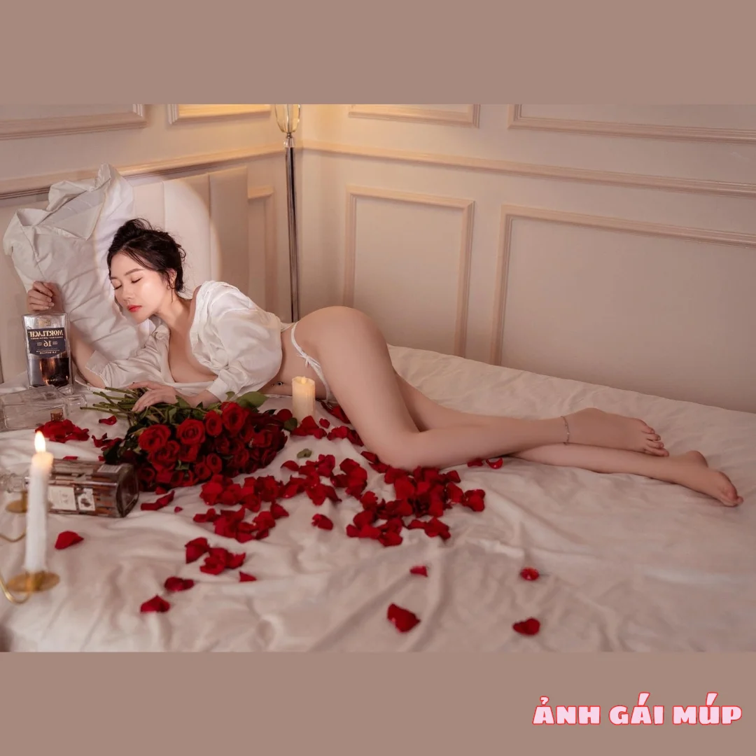 anhgaimup com show bo suu tap anh gai yeu dieu thuc nu quan tu hao cau 437 Yểu Điệu Thục Nữ - Quân Tử Hảo Cầu: Vẻ Gợi Tình Khiến Chàng Ngẩn Ngơ! Ảnh Gái Đẹp