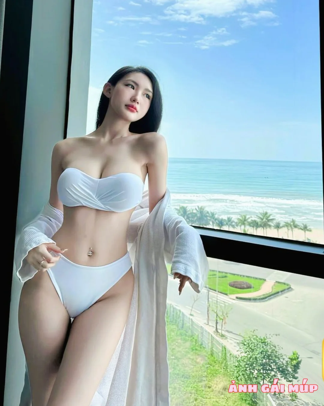 anhgaimup com show bo suu tap anh gai yeu dieu thuc nu quan tu hao cau 470 Yểu Điệu Thục Nữ - Quân Tử Hảo Cầu: Vẻ Gợi Tình Khiến Chàng Ngẩn Ngơ! Ảnh Gái Đẹp
