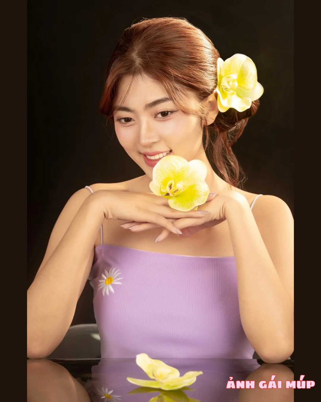 anhgaimup com show bo suu tap anh gai yeu dieu thuc nu quan tu hao cau 477 Yểu Điệu Thục Nữ - Quân Tử Hảo Cầu: Vẻ Gợi Tình Khiến Chàng Ngẩn Ngơ! Ảnh Gái Đẹp