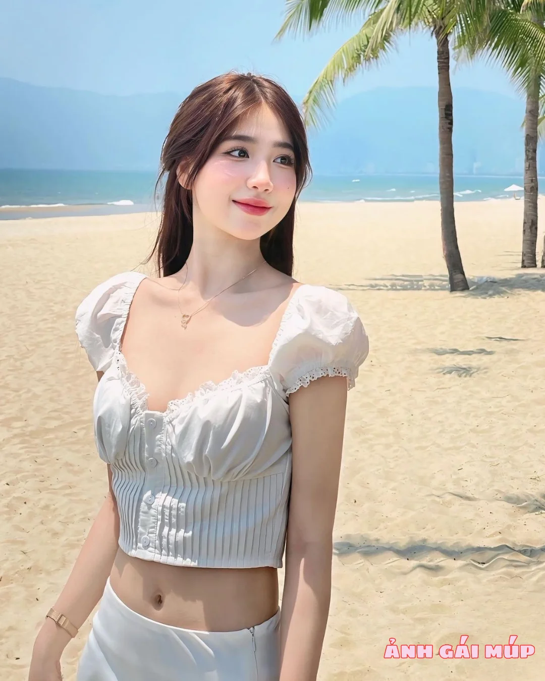anhgaimup com shows bo anh gai xinh tam bien 2025 020 Ảnh Gái Xinh Tắm Biển 2025: Top 500 Em Gái Tắm Biển Ngon "Nhức Nách" Gái Xinh Bikini