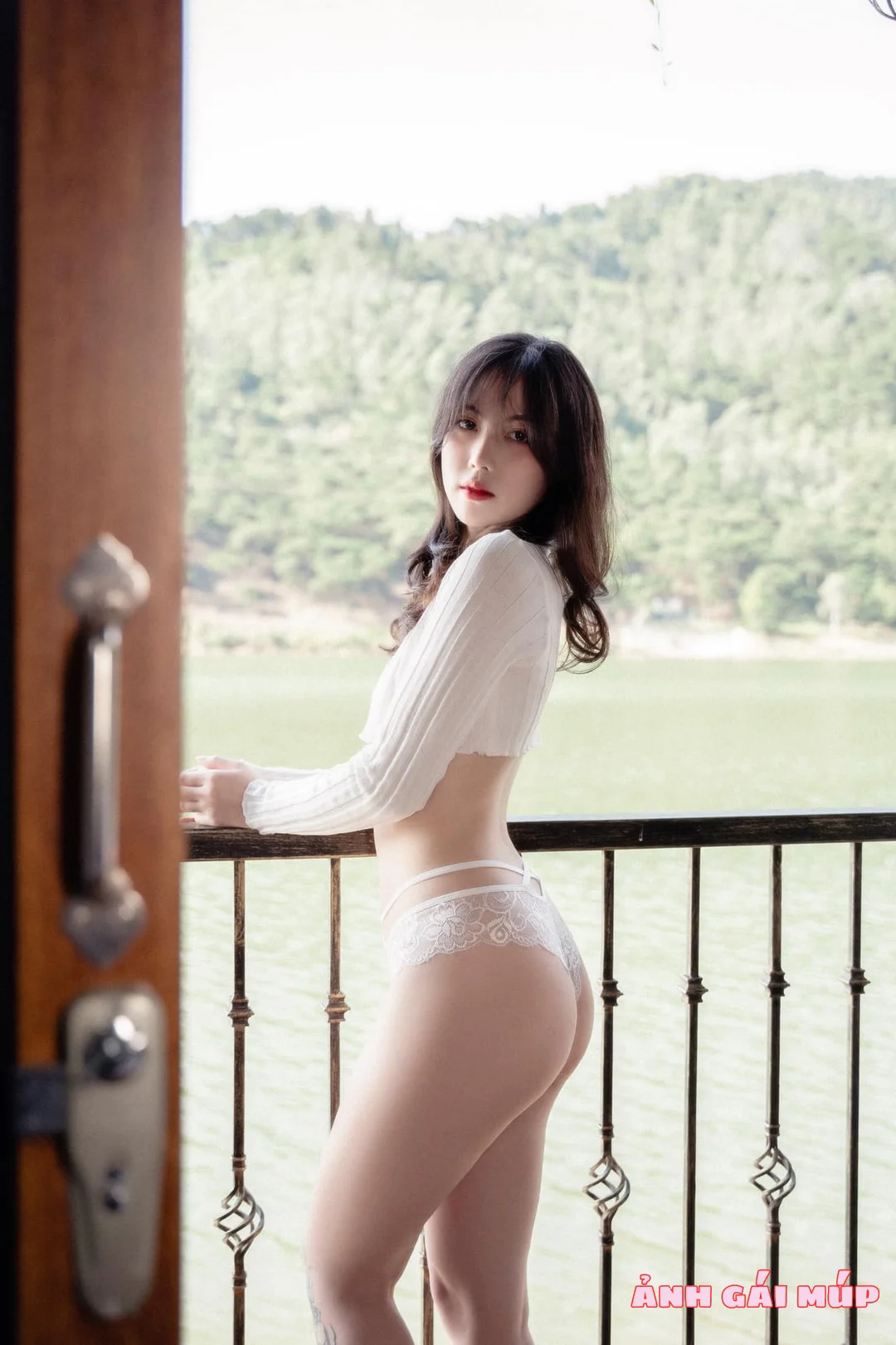 anhgaimup com shows bo anh gai xinh tam bien 2025 101 Ảnh Gái Xinh Tắm Biển 2025: Top 500 Em Gái Tắm Biển Ngon "Nhức Nách" Gái Xinh Bikini