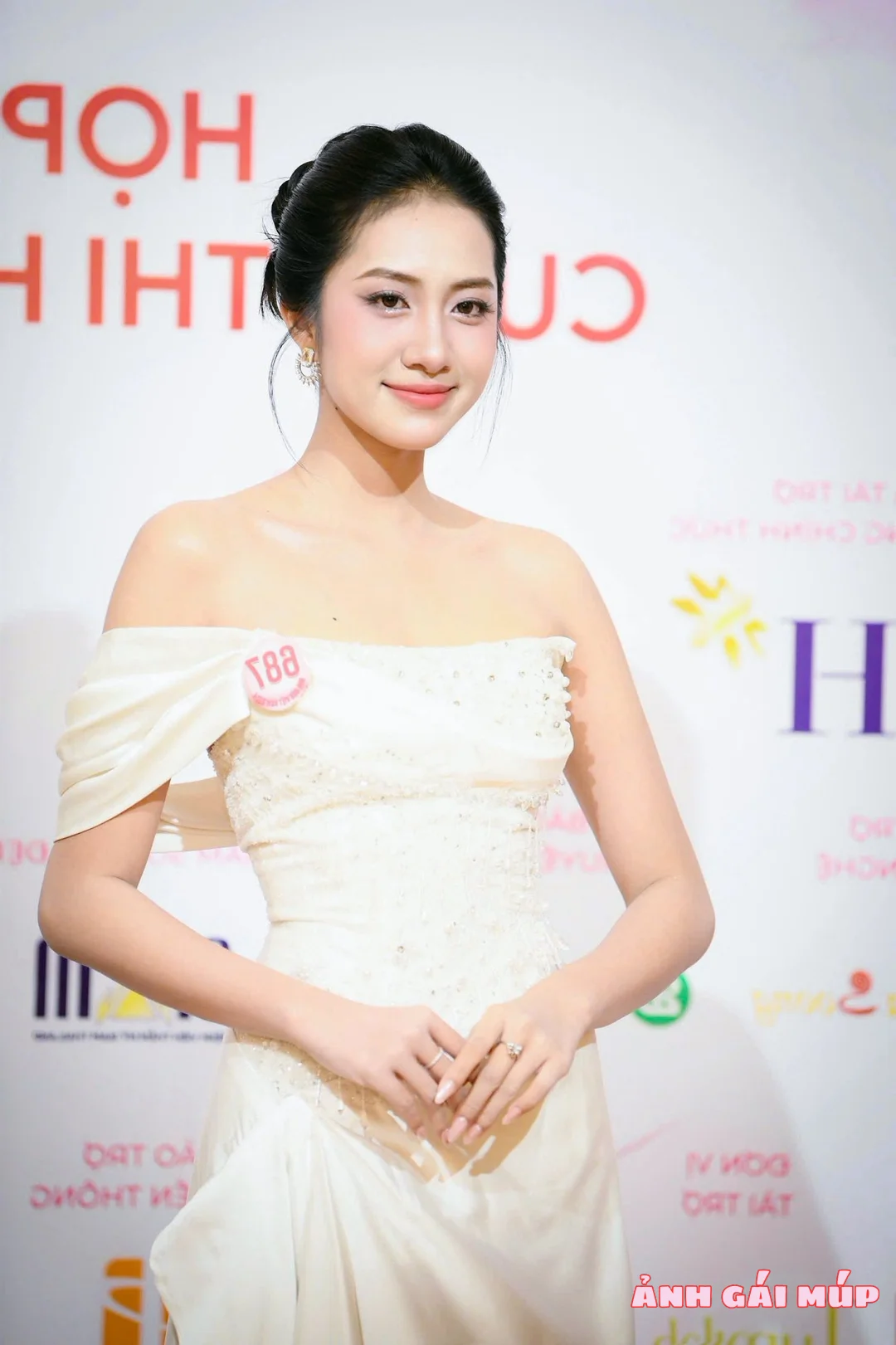 anhgaimup com shows bo anh hoa hau viet nam 2024 ha truc linh 003 Ngắm Chân Dài, Mặt Xinh của Hà Trúc Linh – Tân Hoa Hậu Việt Nam 2024/2025 Uncategorized