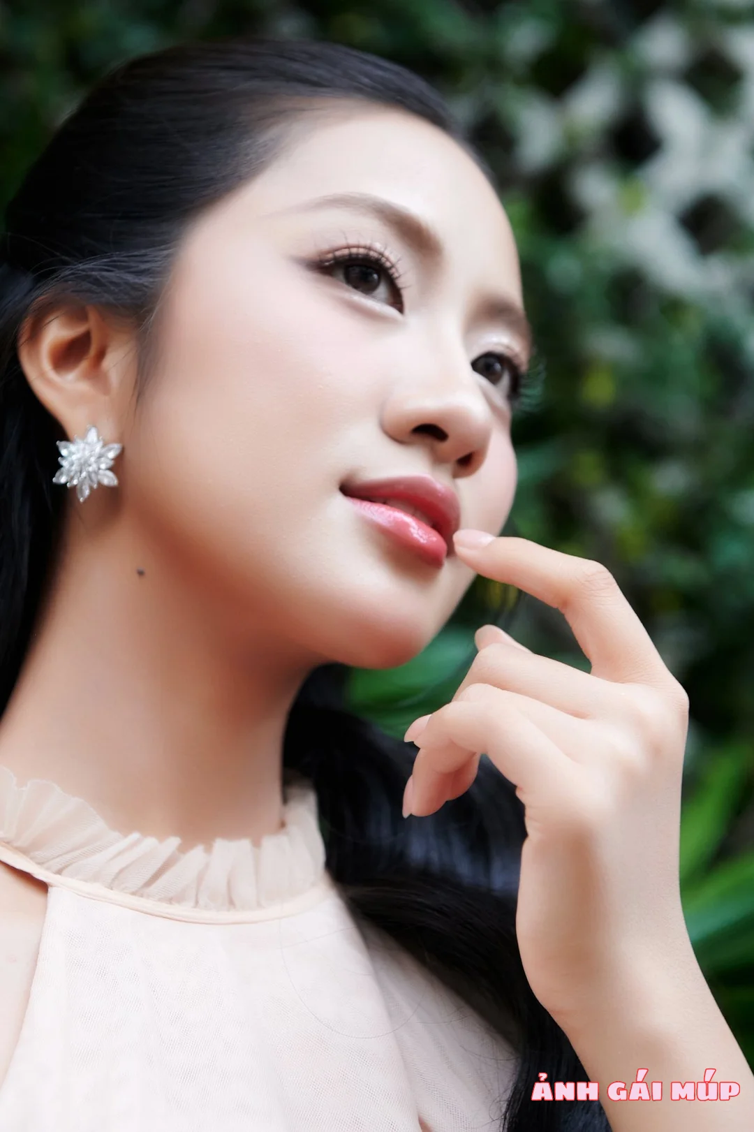anhgaimup com shows bo anh hoa hau viet nam 2024 ha truc linh 011 Ngắm Chân Dài, Mặt Xinh của Hà Trúc Linh – Tân Hoa Hậu Việt Nam 2024/2025 Uncategorized