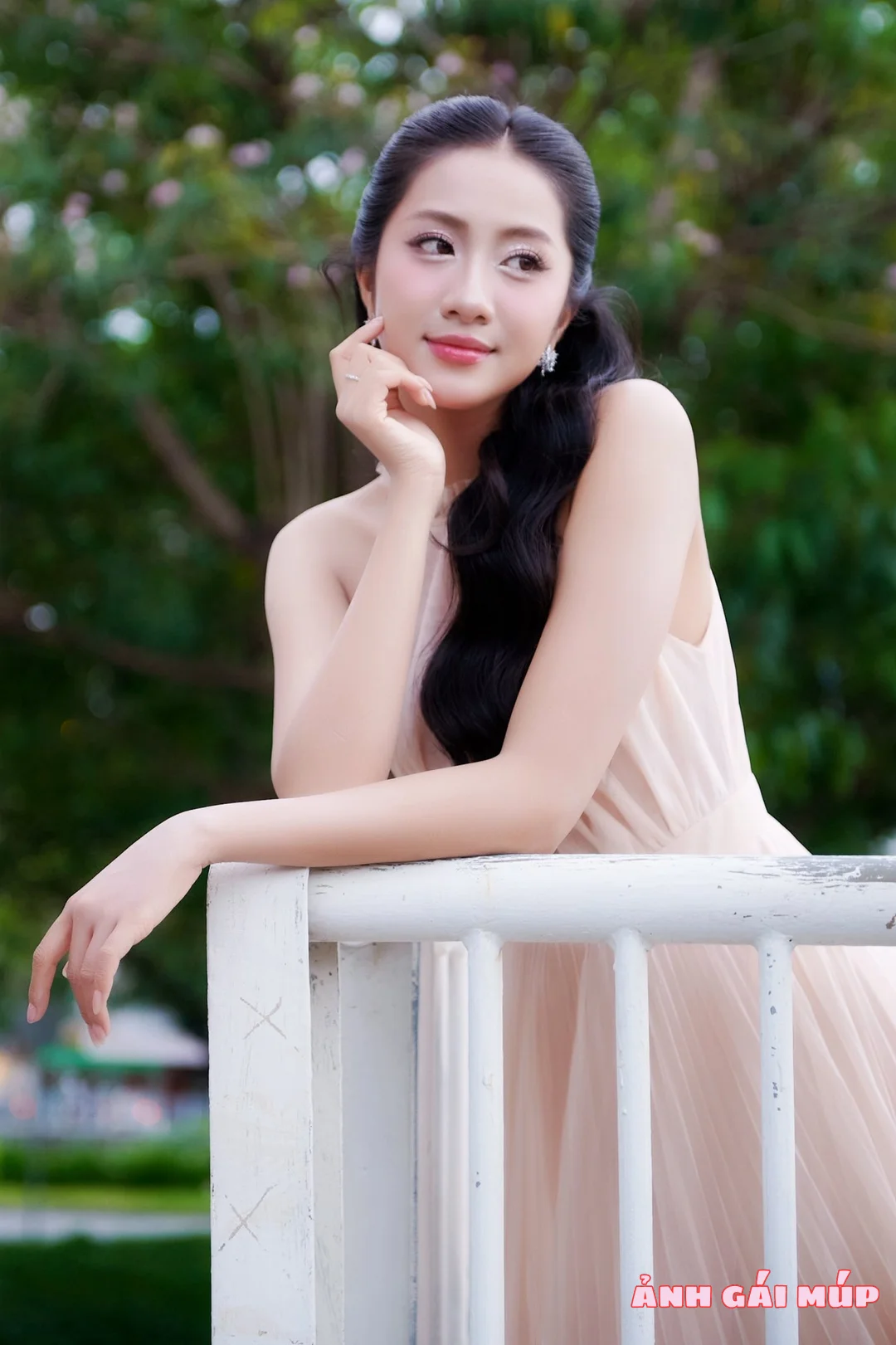 anhgaimup com shows bo anh hoa hau viet nam 2024 ha truc linh 019 Ngắm Chân Dài, Mặt Xinh của Hà Trúc Linh – Tân Hoa Hậu Việt Nam 2024/2025 Uncategorized