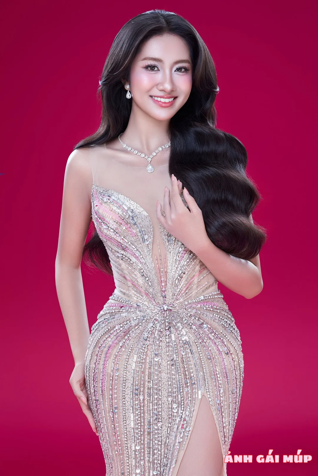 anhgaimup com shows bo anh hoa hau viet nam 2024 ha truc linh 027 Ngắm Chân Dài, Mặt Xinh của Hà Trúc Linh – Tân Hoa Hậu Việt Nam 2024 Uncategorized
