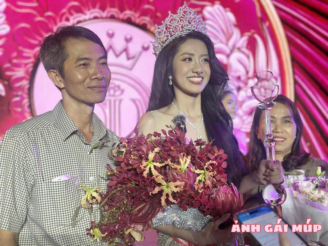 anhgaimup com shows bo anh hoa hau viet nam 2024 ha truc linh 039 Ngắm Chân Dài, Mặt Xinh của Hà Trúc Linh – Tân Hoa Hậu Việt Nam 2024 Uncategorized