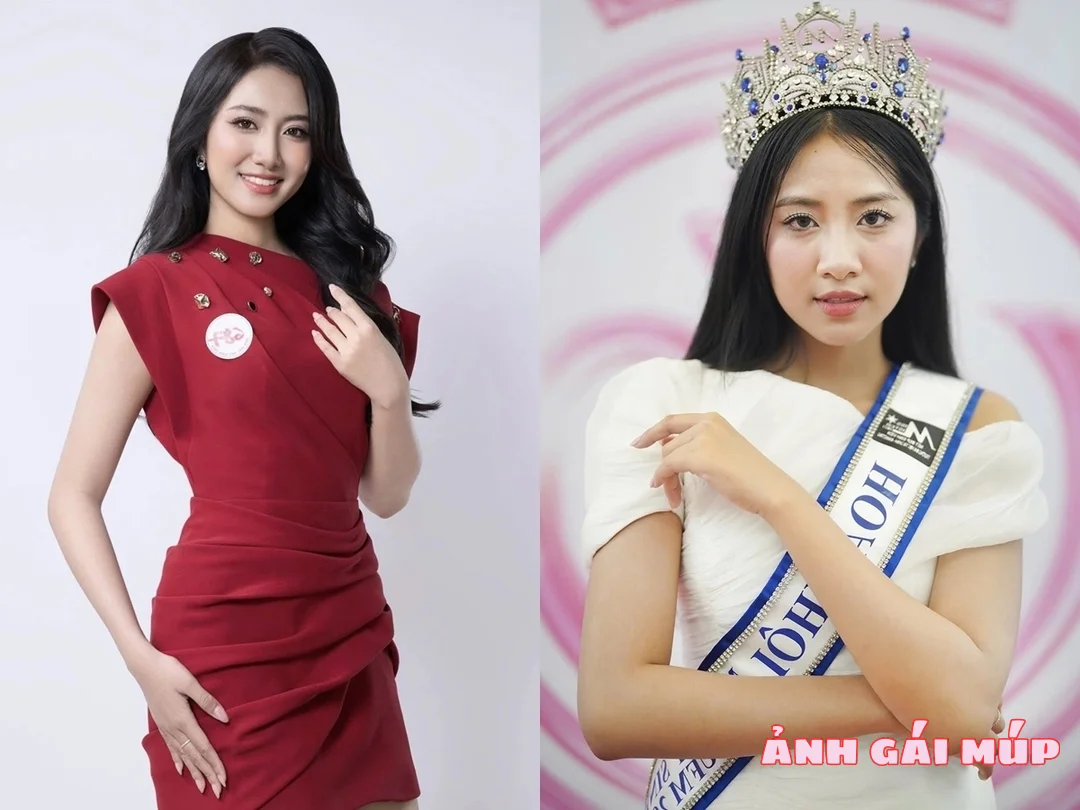 anhgaimup com shows bo anh hoa hau viet nam 2024 ha truc linh 045 Ngắm Chân Dài, Mặt Xinh của Hà Trúc Linh – Tân Hoa Hậu Việt Nam 2024 Uncategorized