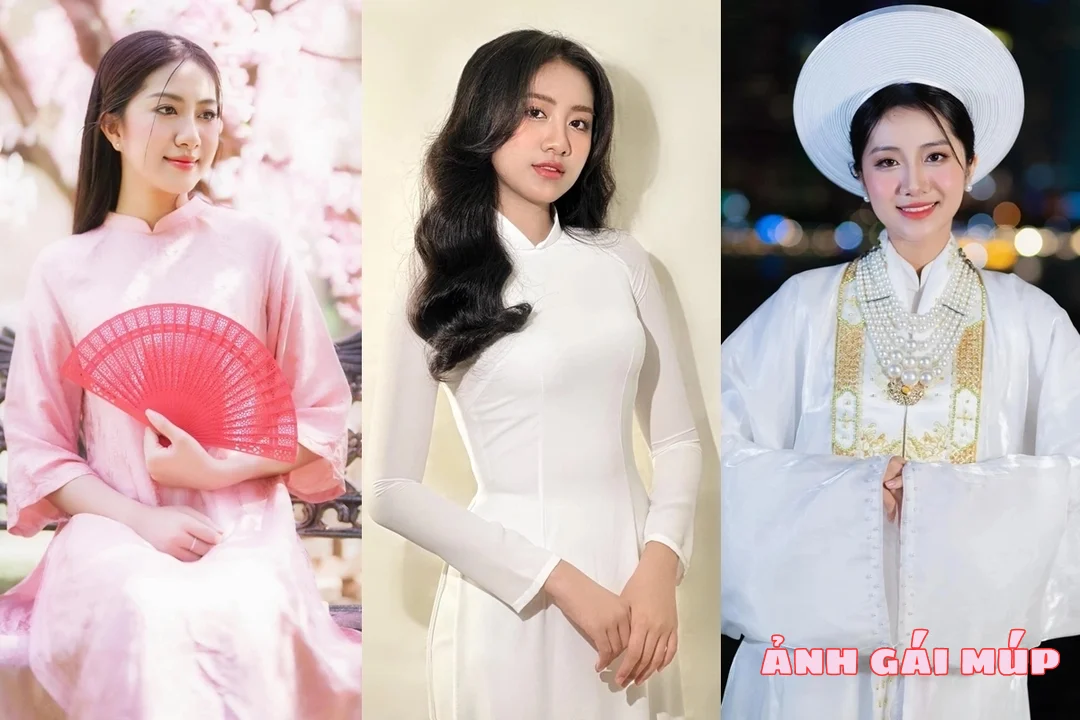 anhgaimup com shows bo anh hoa hau viet nam 2024 ha truc linh 049 Ngắm Chân Dài, Mặt Xinh của Hà Trúc Linh – Tân Hoa Hậu Việt Nam 2024 Uncategorized