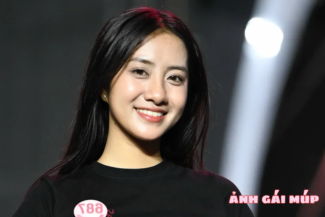 anhgaimup com shows bo anh hoa hau viet nam 2024 ha truc linh 063 Ngắm Chân Dài, Mặt Xinh của Hà Trúc Linh – Tân Hoa Hậu Việt Nam 2024/2025 Uncategorized