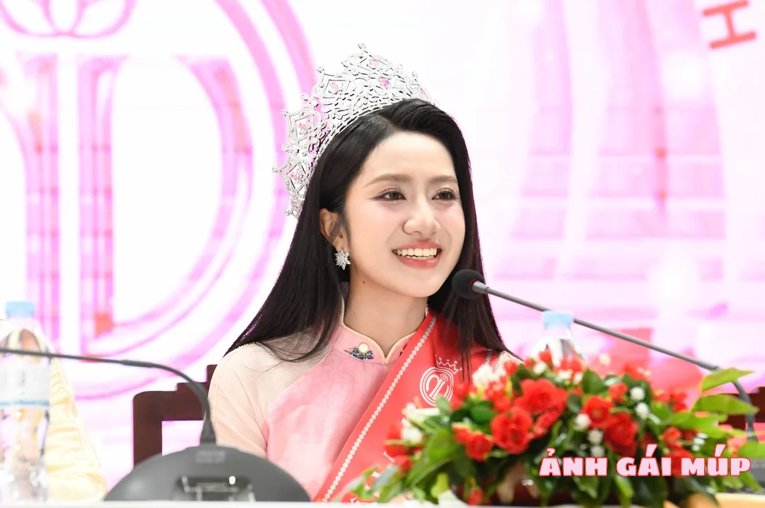 anhgaimup com shows bo anh hoa hau viet nam 2024 ha truc linh 068 Ngắm Chân Dài, Mặt Xinh của Hà Trúc Linh – Tân Hoa Hậu Việt Nam 2024 Uncategorized