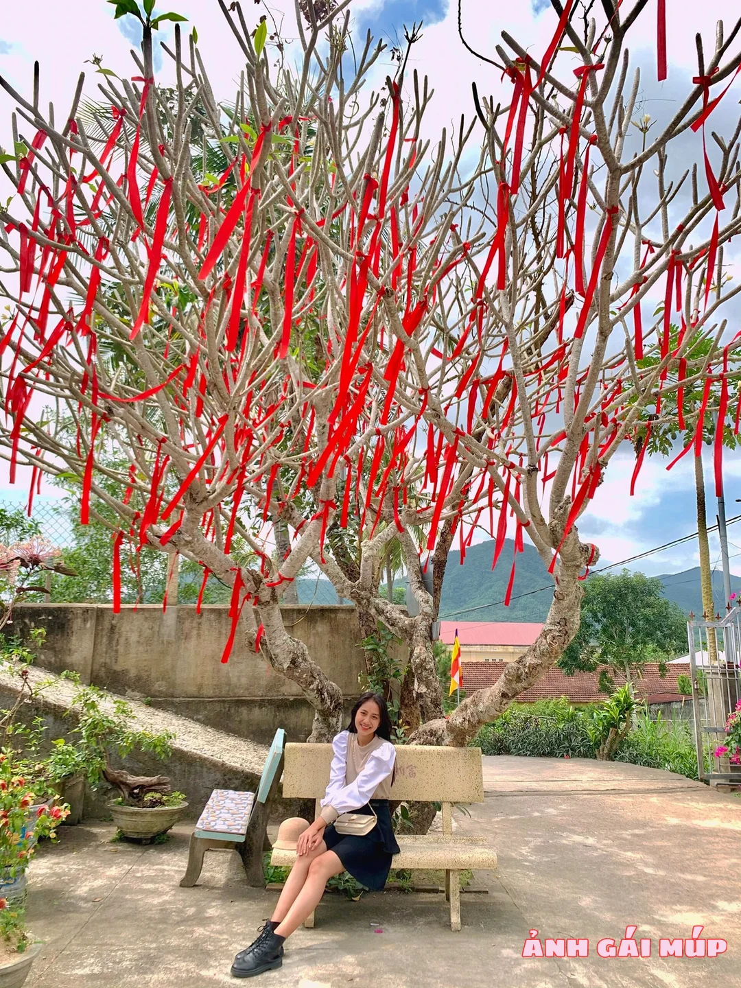 anhgaimup com shows bo anh hoa hau viet nam 2024 ha truc linh 070 Ngắm Chân Dài, Mặt Xinh của Hà Trúc Linh – Tân Hoa Hậu Việt Nam 2024 Uncategorized