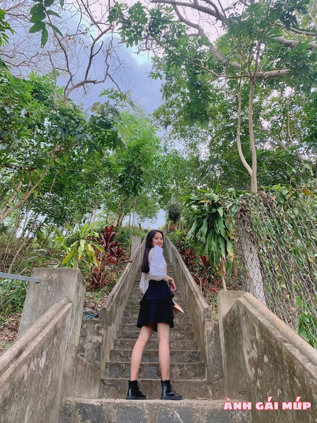 anhgaimup com shows bo anh hoa hau viet nam 2024 ha truc linh 071 Ngắm Chân Dài, Mặt Xinh của Hà Trúc Linh – Tân Hoa Hậu Việt Nam 2024 Uncategorized