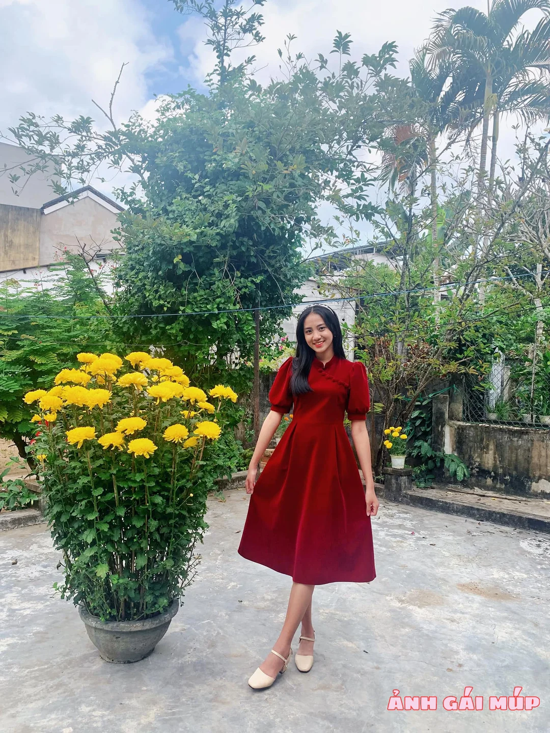 anhgaimup com shows bo anh hoa hau viet nam 2024 ha truc linh 076 Ngắm Chân Dài, Mặt Xinh của Hà Trúc Linh – Tân Hoa Hậu Việt Nam 2024 Uncategorized