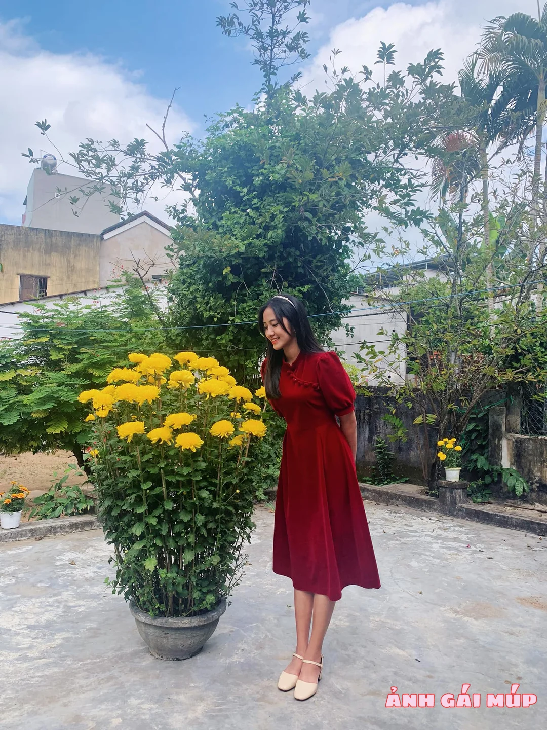 anhgaimup com shows bo anh hoa hau viet nam 2024 ha truc linh 077 Ngắm Chân Dài, Mặt Xinh của Hà Trúc Linh – Tân Hoa Hậu Việt Nam 2024 Uncategorized