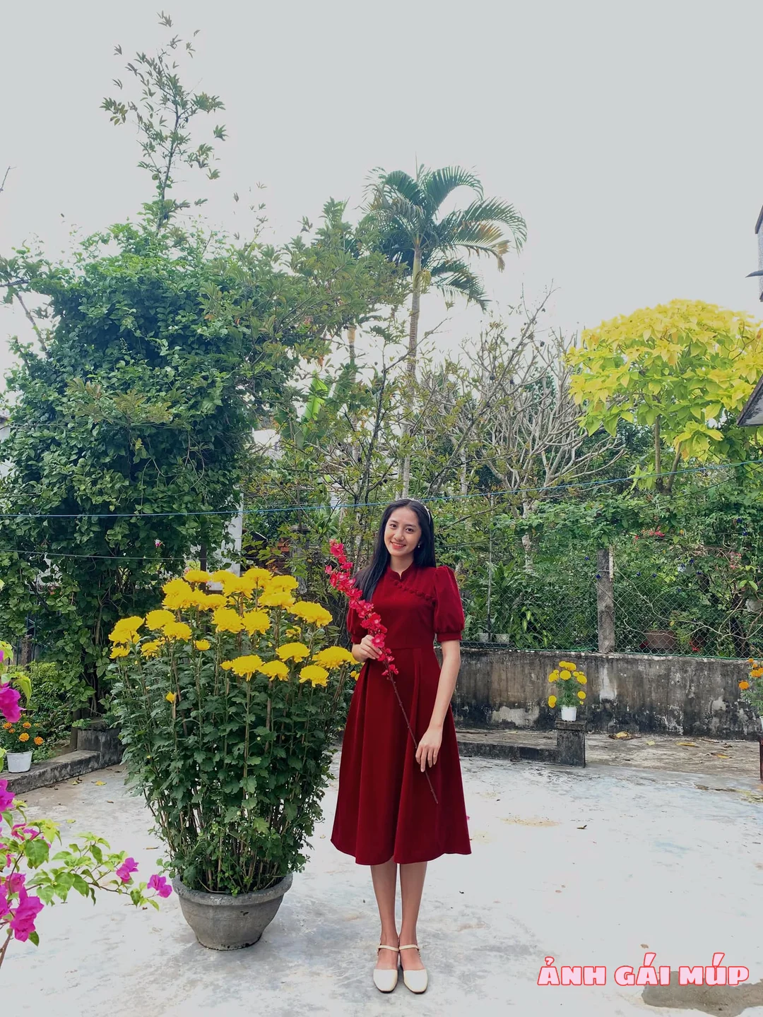 anhgaimup com shows bo anh hoa hau viet nam 2024 ha truc linh 078 Ngắm Chân Dài, Mặt Xinh của Hà Trúc Linh – Tân Hoa Hậu Việt Nam 2024 Uncategorized