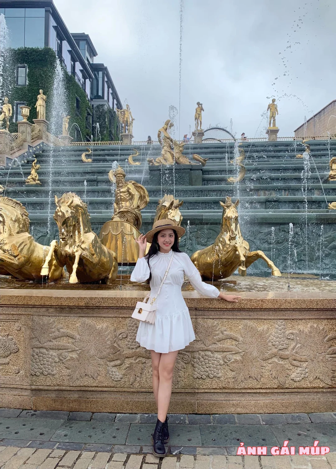 anhgaimup com shows bo anh hoa hau viet nam 2024 ha truc linh 081 Ngắm Chân Dài, Mặt Xinh của Hà Trúc Linh – Tân Hoa Hậu Việt Nam 2024 Uncategorized