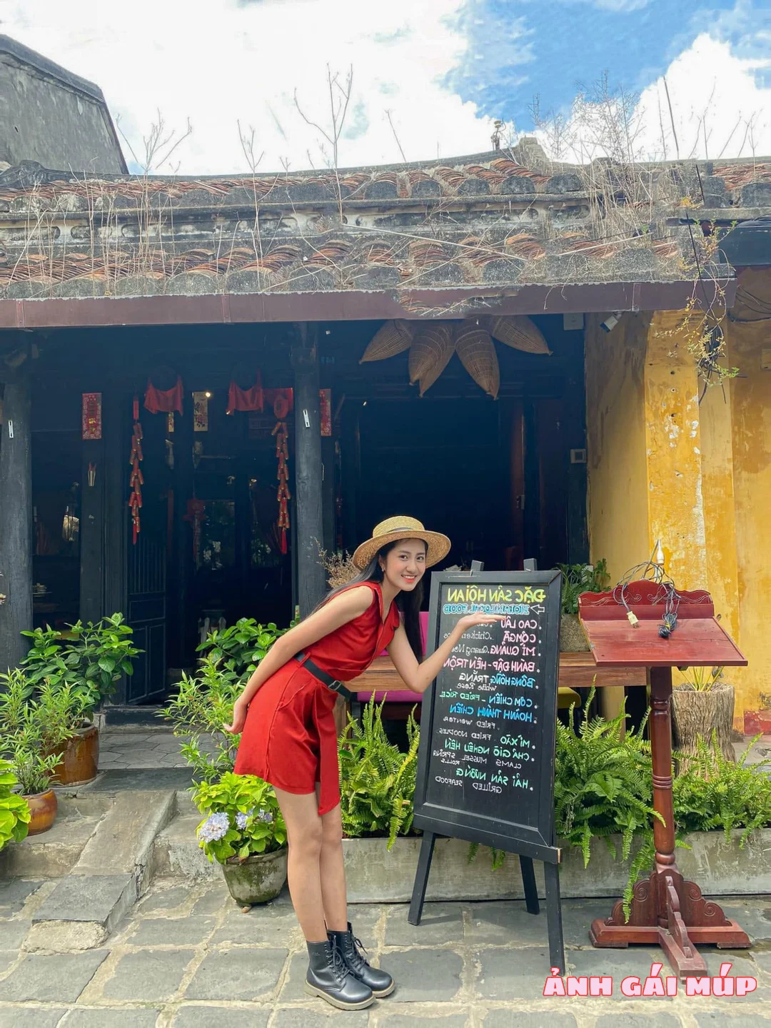 anhgaimup com shows bo anh hoa hau viet nam 2024 ha truc linh 084 Ngắm Chân Dài, Mặt Xinh của Hà Trúc Linh – Tân Hoa Hậu Việt Nam 2024/2025 Uncategorized