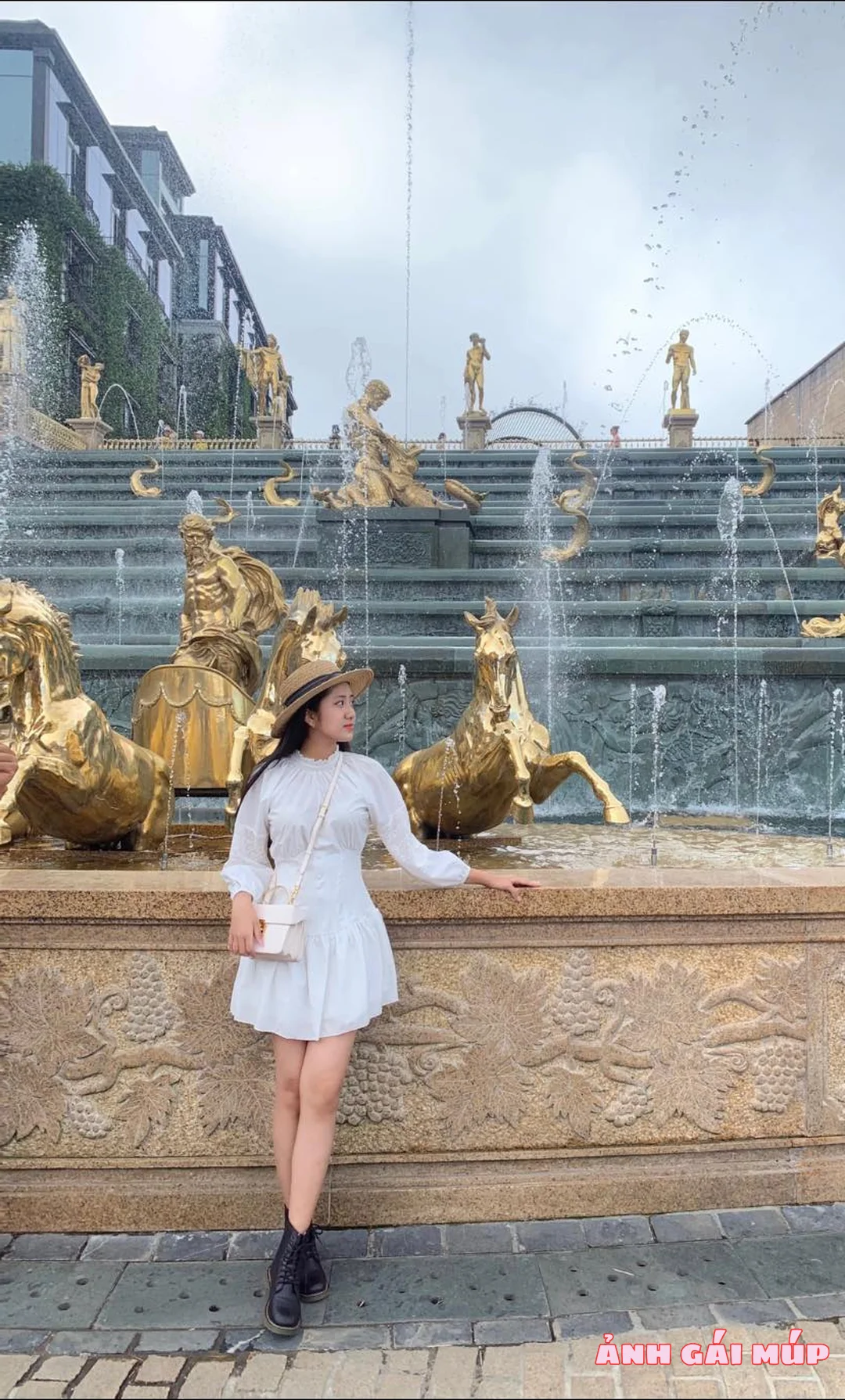 anhgaimup com shows bo anh hoa hau viet nam 2024 ha truc linh 085 Ngắm Chân Dài, Mặt Xinh của Hà Trúc Linh – Tân Hoa Hậu Việt Nam 2024 Uncategorized