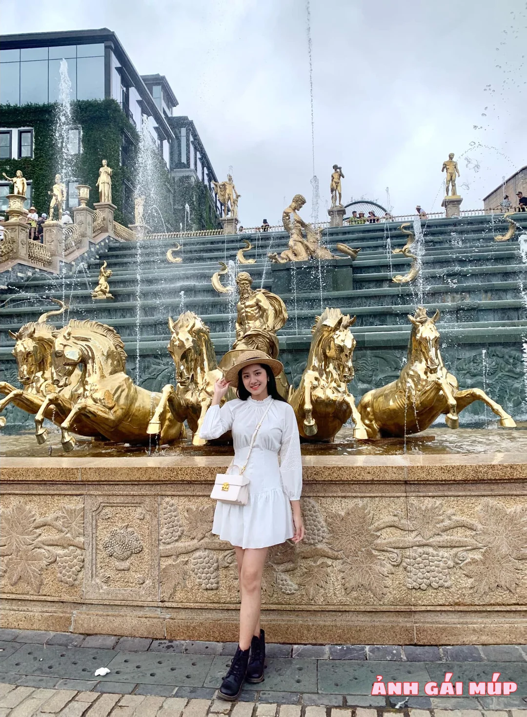 anhgaimup com shows bo anh hoa hau viet nam 2024 ha truc linh 086 Ngắm Chân Dài, Mặt Xinh của Hà Trúc Linh – Tân Hoa Hậu Việt Nam 2024 Uncategorized