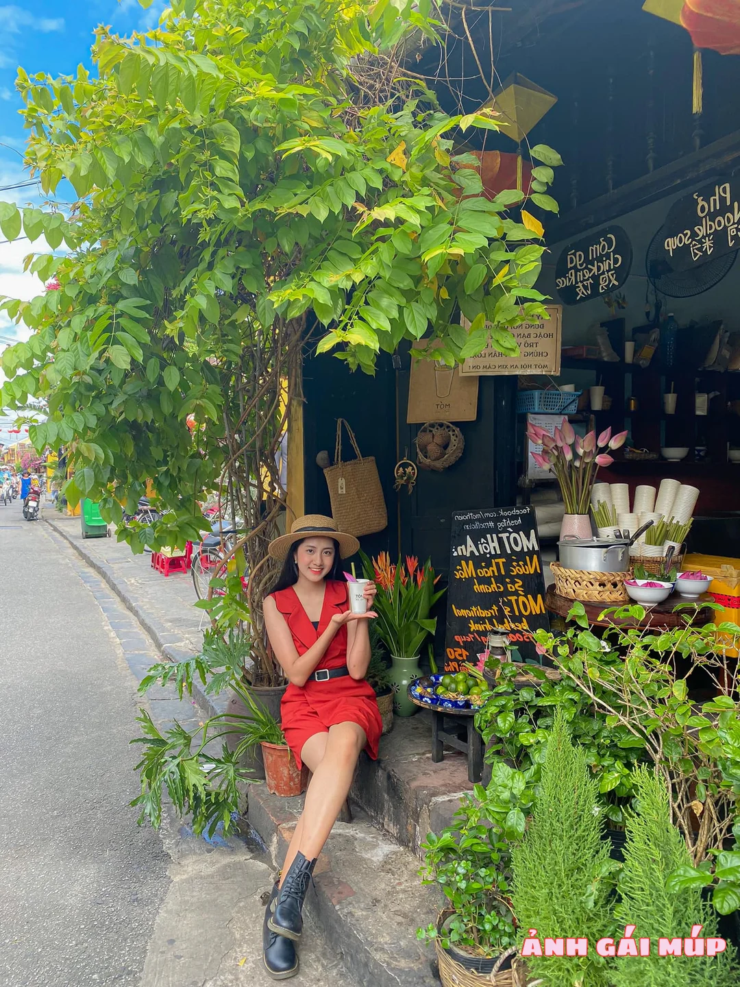 anhgaimup com shows bo anh hoa hau viet nam 2024 ha truc linh 089 Ngắm Chân Dài, Mặt Xinh của Hà Trúc Linh – Tân Hoa Hậu Việt Nam 2024/2025 Uncategorized