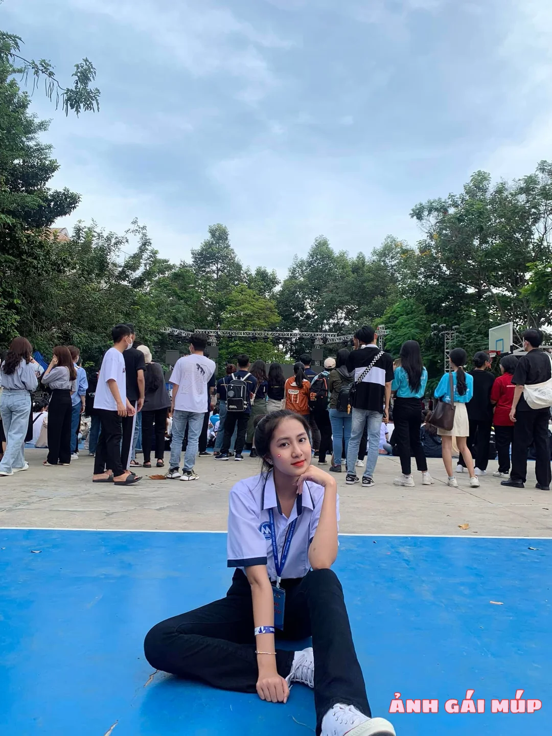 anhgaimup com shows bo anh hoa hau viet nam 2024 ha truc linh 090 Ngắm Chân Dài, Mặt Xinh của Hà Trúc Linh – Tân Hoa Hậu Việt Nam 2024 Uncategorized