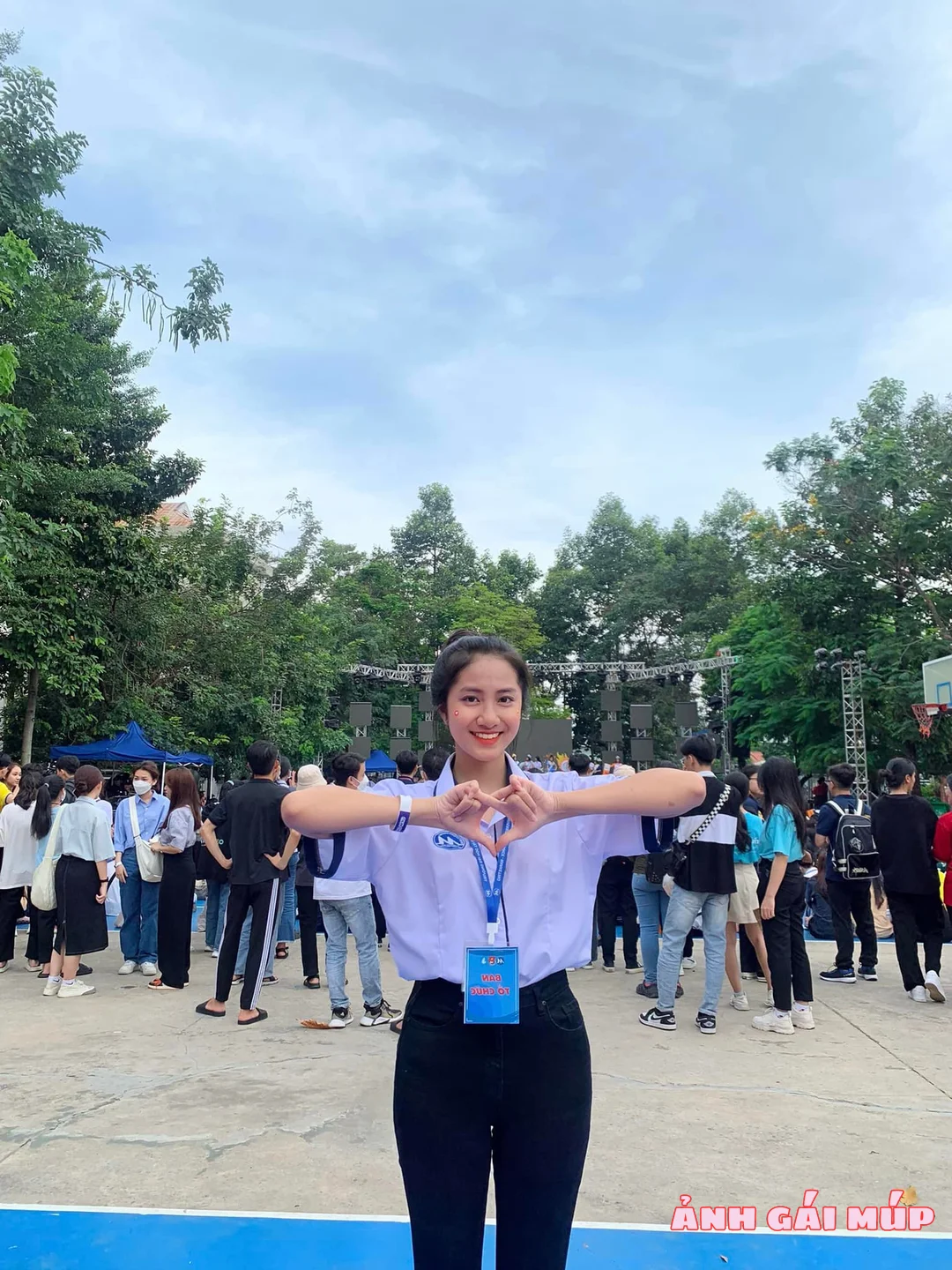 anhgaimup com shows bo anh hoa hau viet nam 2024 ha truc linh 091 Ngắm Chân Dài, Mặt Xinh của Hà Trúc Linh – Tân Hoa Hậu Việt Nam 2024/2025 Uncategorized