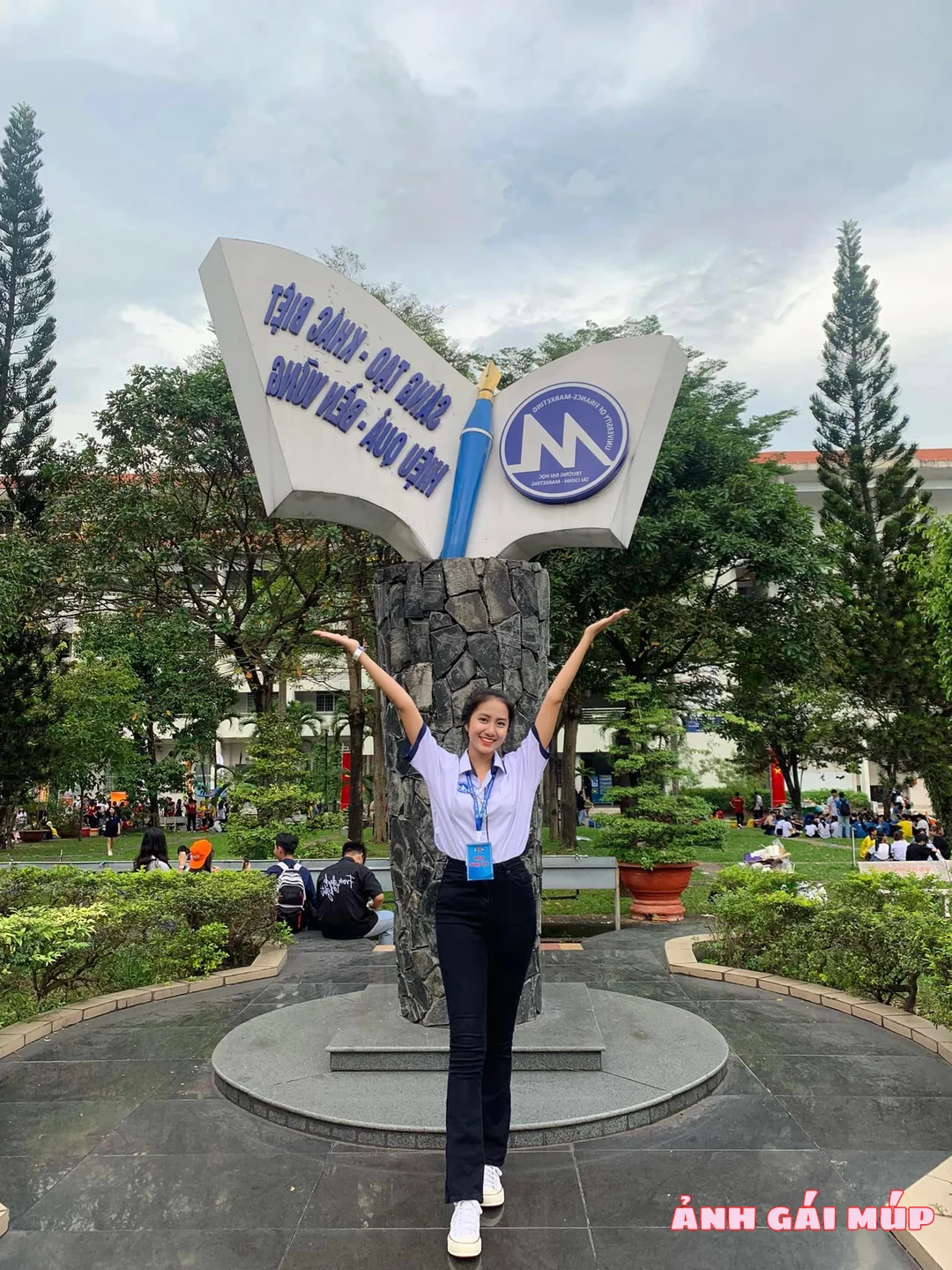 anhgaimup com shows bo anh hoa hau viet nam 2024 ha truc linh 095 Ngắm Chân Dài, Mặt Xinh của Hà Trúc Linh – Tân Hoa Hậu Việt Nam 2024/2025 Uncategorized