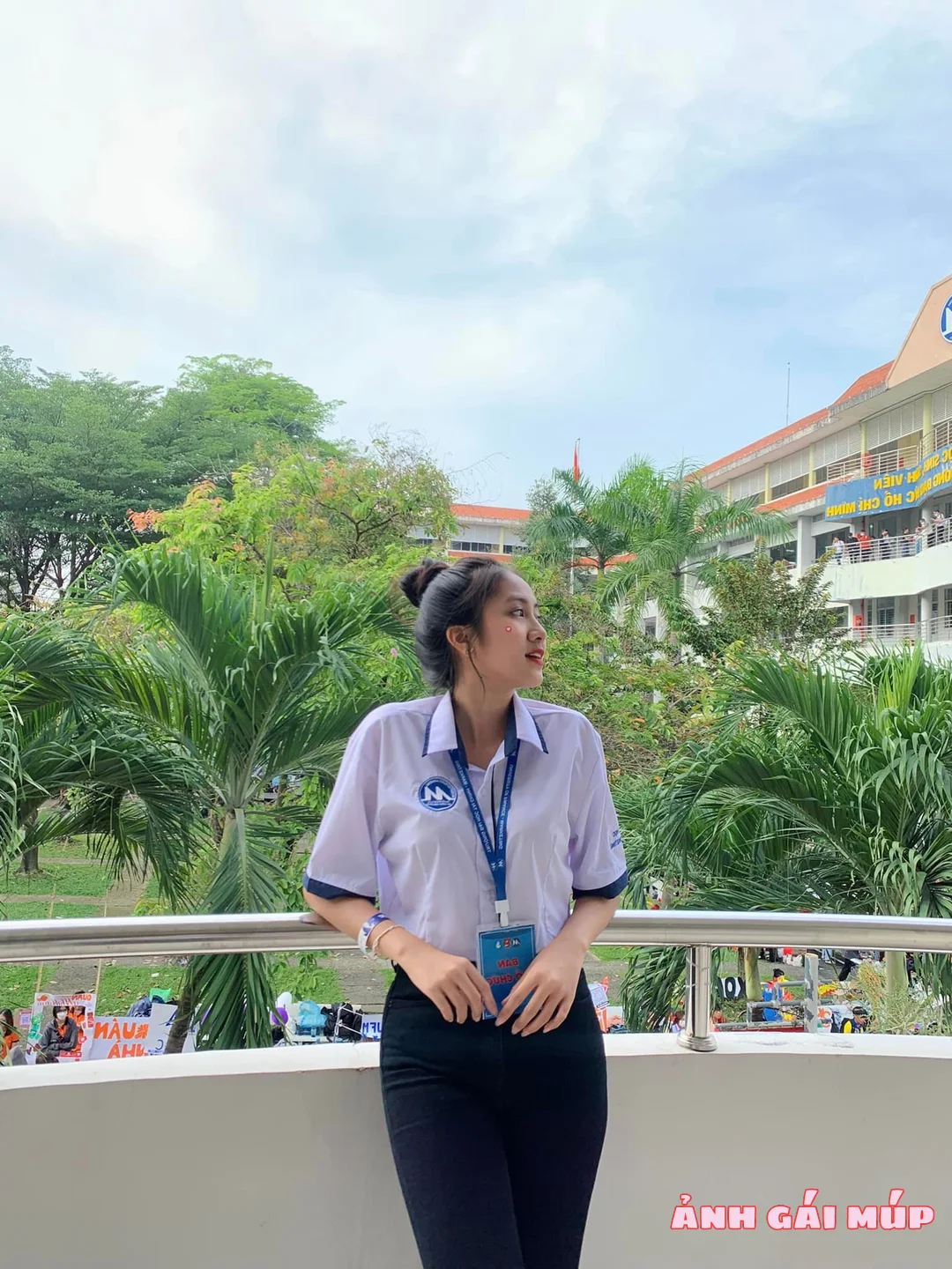anhgaimup com shows bo anh hoa hau viet nam 2024 ha truc linh 096 Ngắm Chân Dài, Mặt Xinh của Hà Trúc Linh – Tân Hoa Hậu Việt Nam 2024/2025 Uncategorized