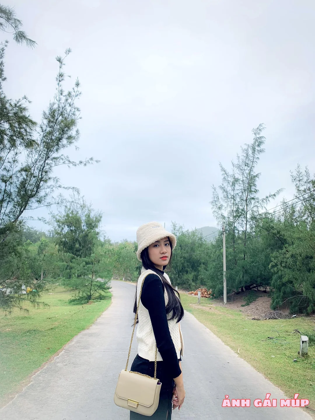 anhgaimup com shows bo anh hoa hau viet nam 2024 ha truc linh 098 Ngắm Chân Dài, Mặt Xinh của Hà Trúc Linh – Tân Hoa Hậu Việt Nam 2024 Uncategorized