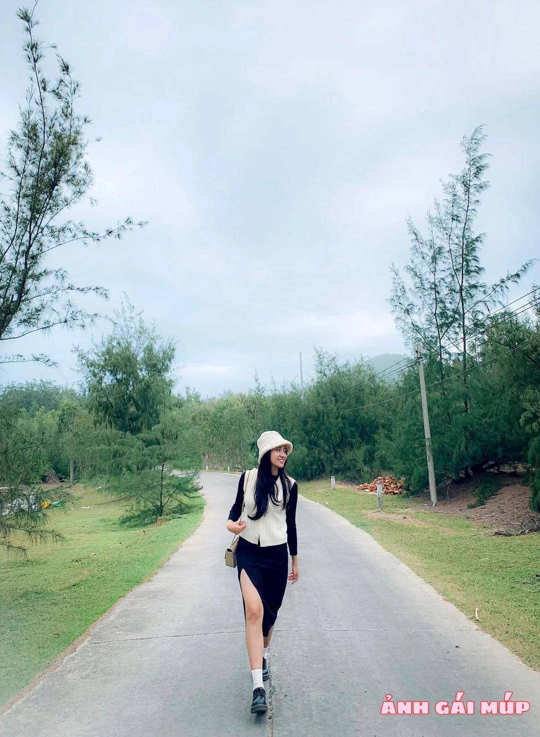 anhgaimup com shows bo anh hoa hau viet nam 2024 ha truc linh 100 Ngắm Chân Dài, Mặt Xinh của Hà Trúc Linh – Tân Hoa Hậu Việt Nam 2024 Uncategorized