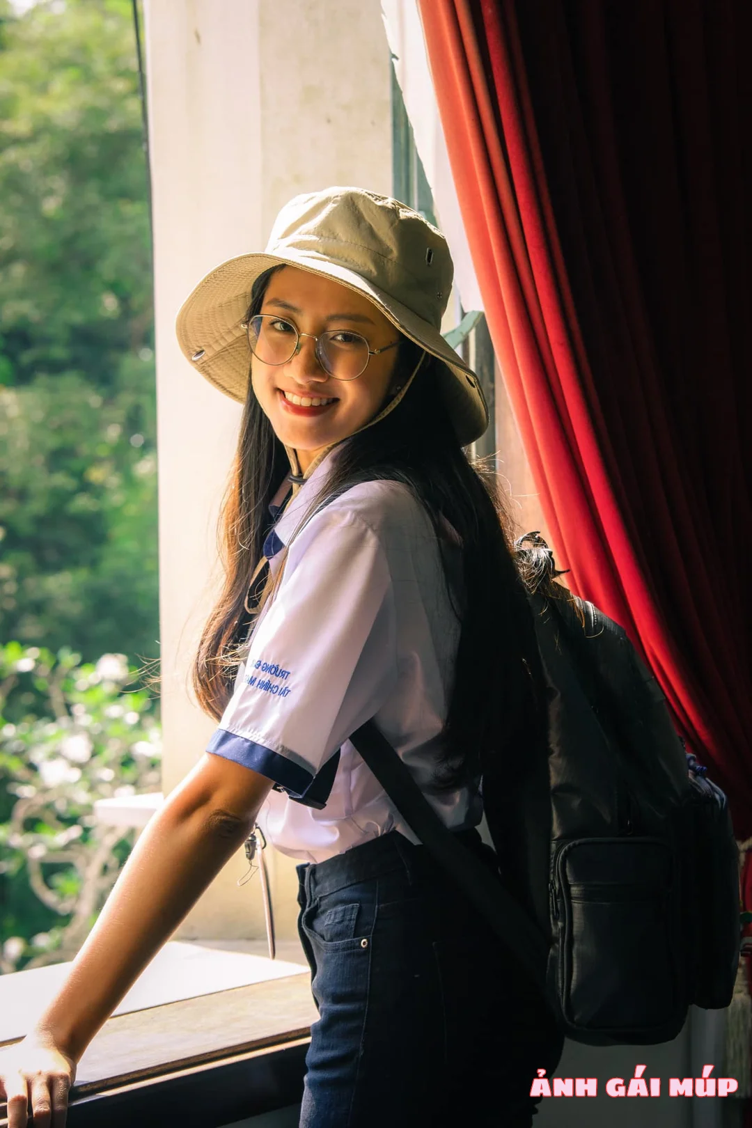 anhgaimup com shows bo anh hoa hau viet nam 2024 ha truc linh 101 Ngắm Chân Dài, Mặt Xinh của Hà Trúc Linh – Tân Hoa Hậu Việt Nam 2024 Uncategorized