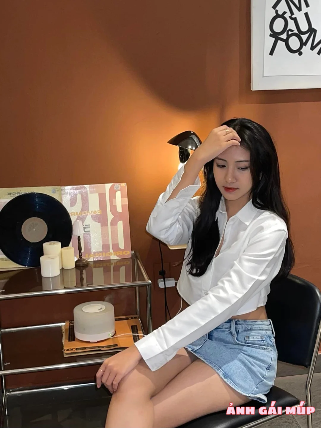 anhgaimup com shows bo anh hoa hau viet nam 2024 ha truc linh 105 Ngắm Chân Dài, Mặt Xinh của Hà Trúc Linh – Tân Hoa Hậu Việt Nam 2024 Uncategorized