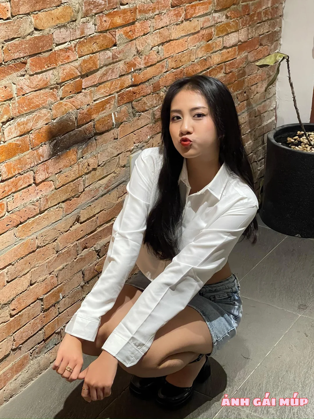 anhgaimup com shows bo anh hoa hau viet nam 2024 ha truc linh 109 Ngắm Chân Dài, Mặt Xinh của Hà Trúc Linh – Tân Hoa Hậu Việt Nam 2024 Uncategorized
