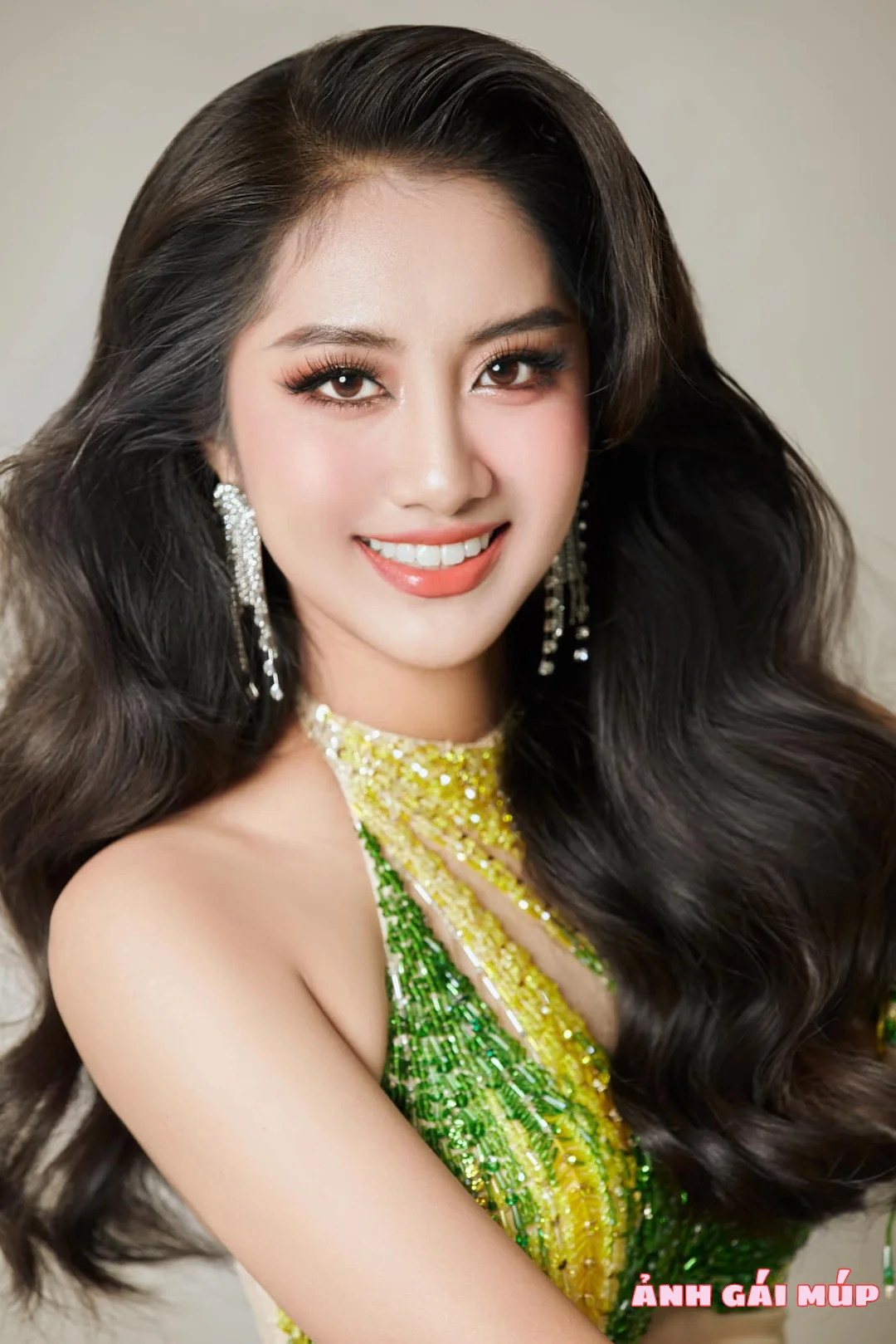 anhgaimup com shows bo anh hoa hau viet nam 2024 ha truc linh 115 Ngắm Chân Dài, Mặt Xinh của Hà Trúc Linh – Tân Hoa Hậu Việt Nam 2024 Uncategorized