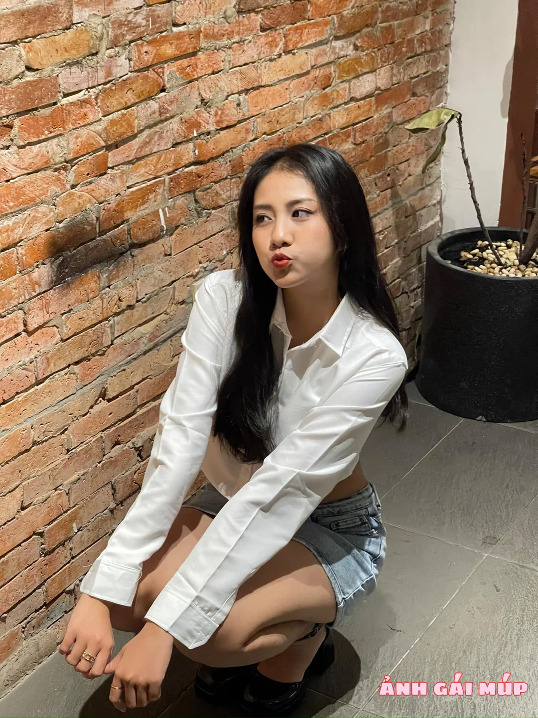 anhgaimup com shows bo anh hoa hau viet nam 2024 ha truc linh 116 Ngắm Chân Dài, Mặt Xinh của Hà Trúc Linh – Tân Hoa Hậu Việt Nam 2024 Uncategorized