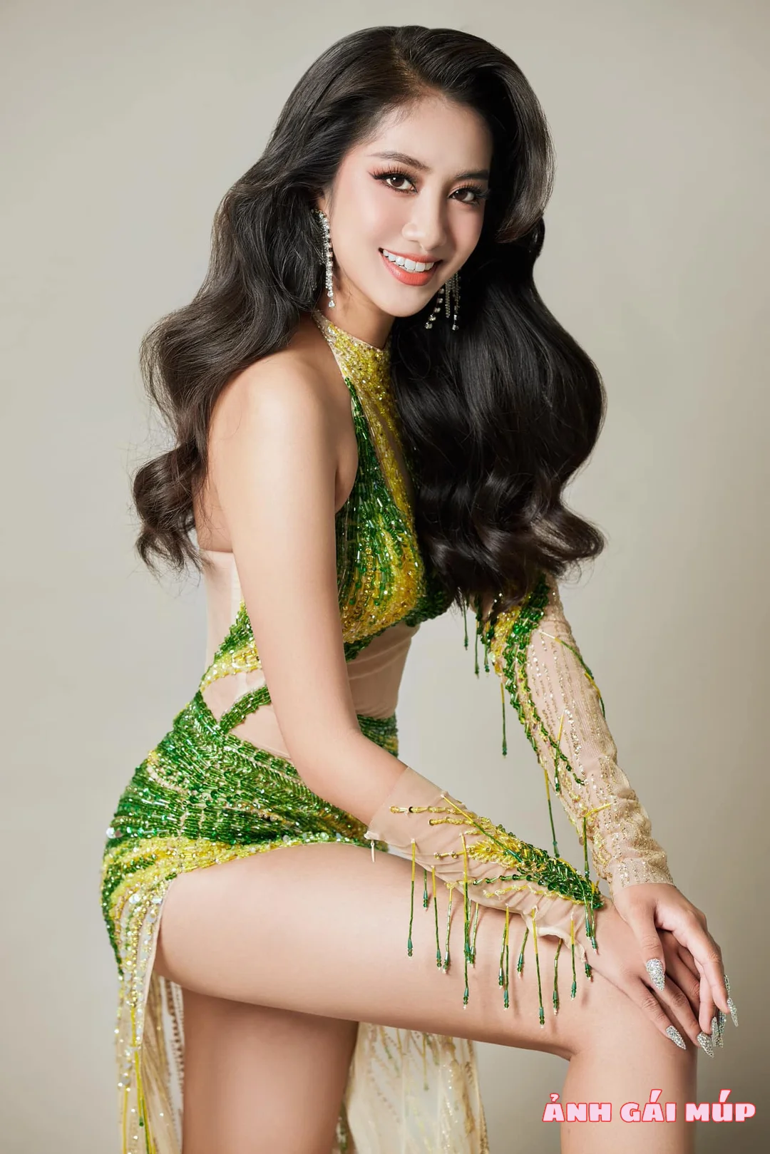 anhgaimup com shows bo anh hoa hau viet nam 2024 ha truc linh 119 Ngắm Chân Dài, Mặt Xinh của Hà Trúc Linh – Tân Hoa Hậu Việt Nam 2024 Uncategorized