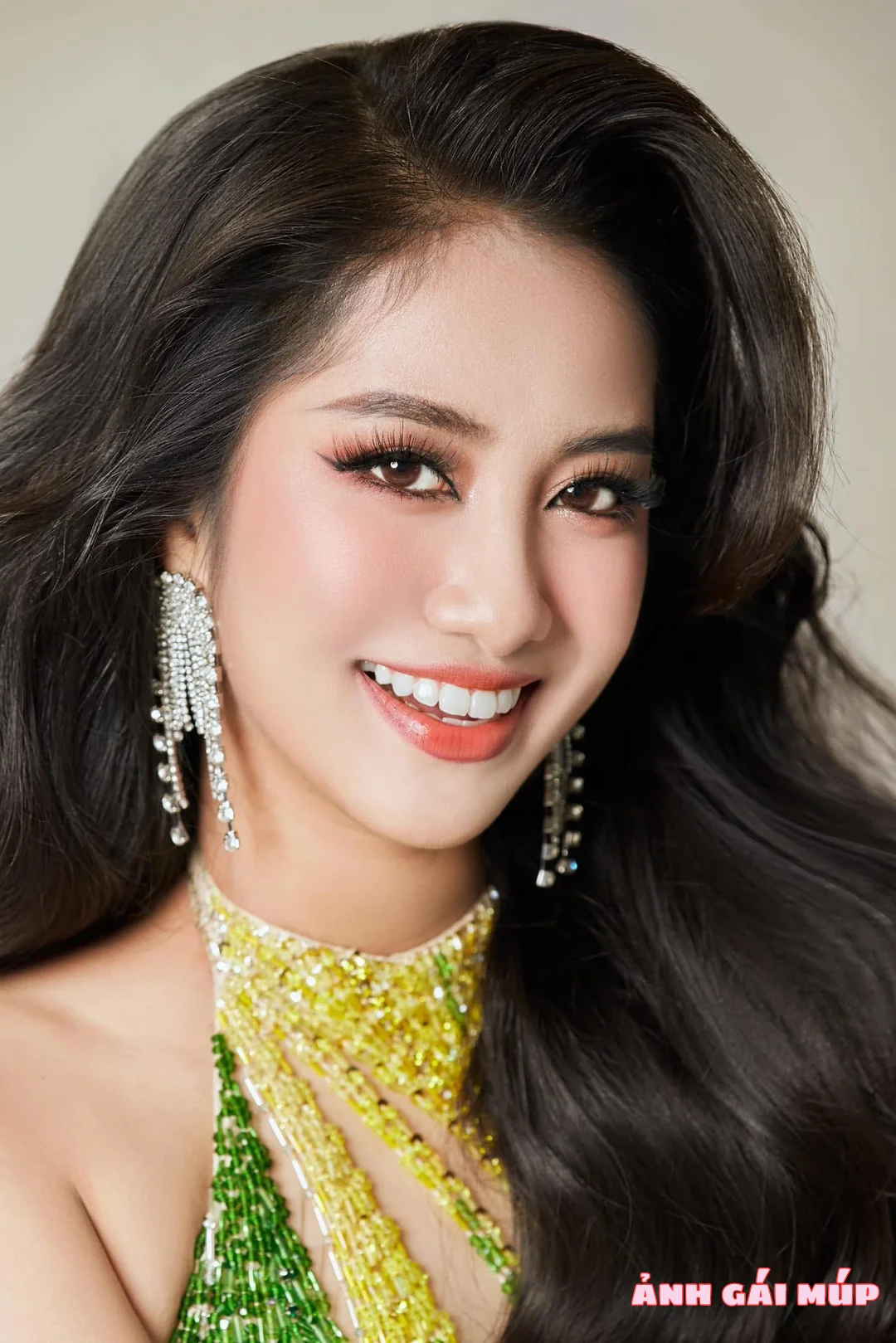 anhgaimup com shows bo anh hoa hau viet nam 2024 ha truc linh 122 Ngắm Chân Dài, Mặt Xinh của Hà Trúc Linh – Tân Hoa Hậu Việt Nam 2024 Uncategorized